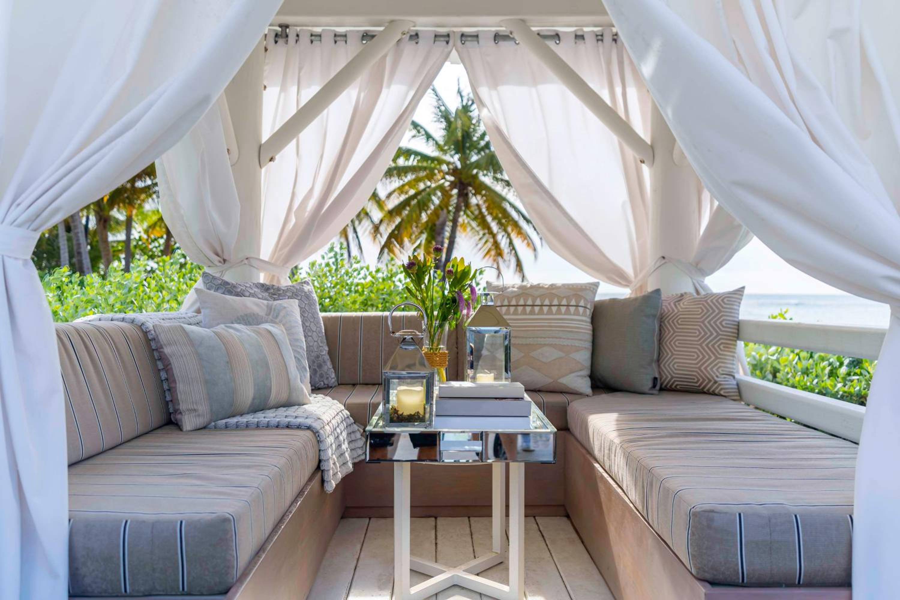 Hyatt Regency Grand Reserve Puerto Rico - Property Image 107