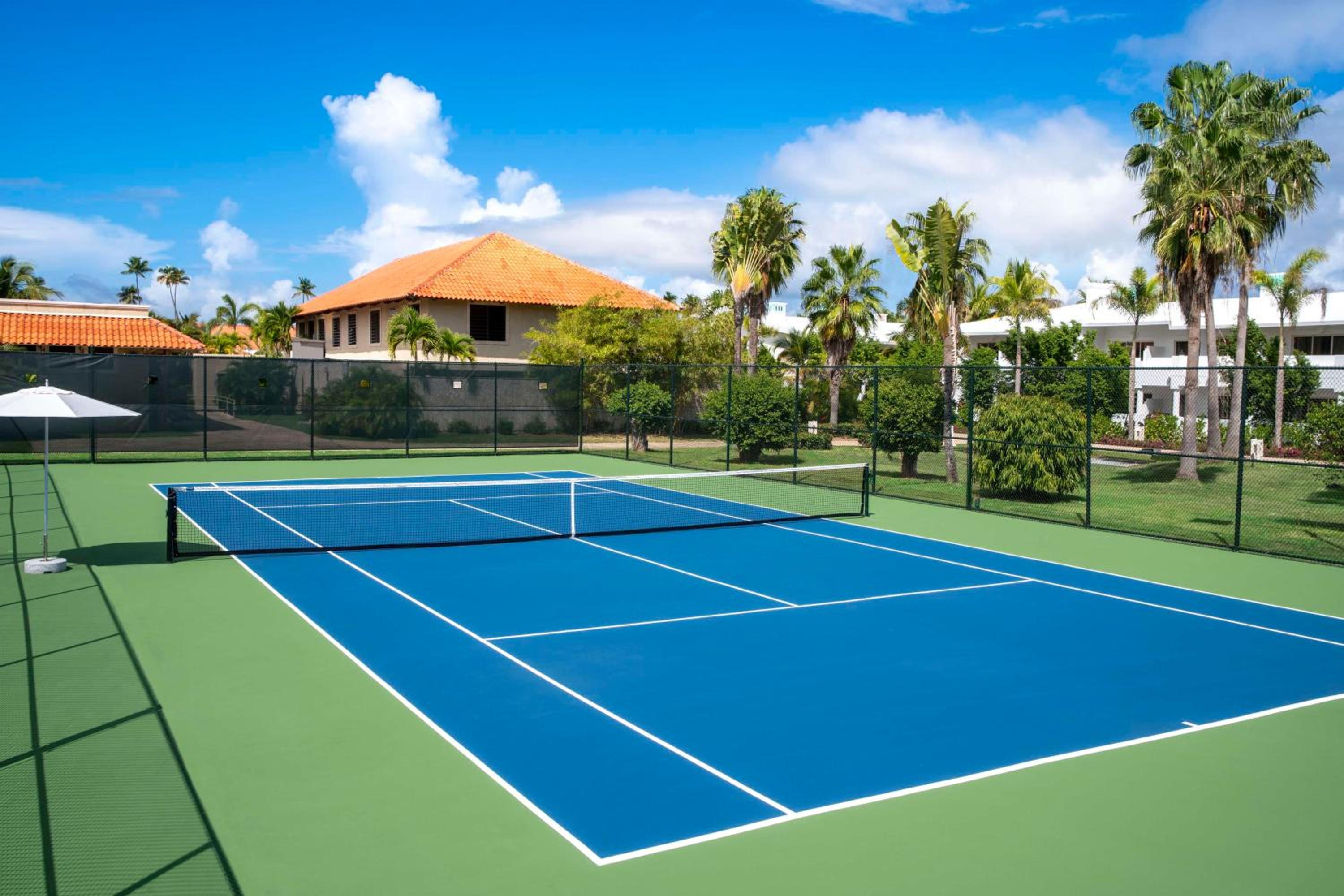 Hyatt Regency Grand Reserve Puerto Rico - Property Image 112