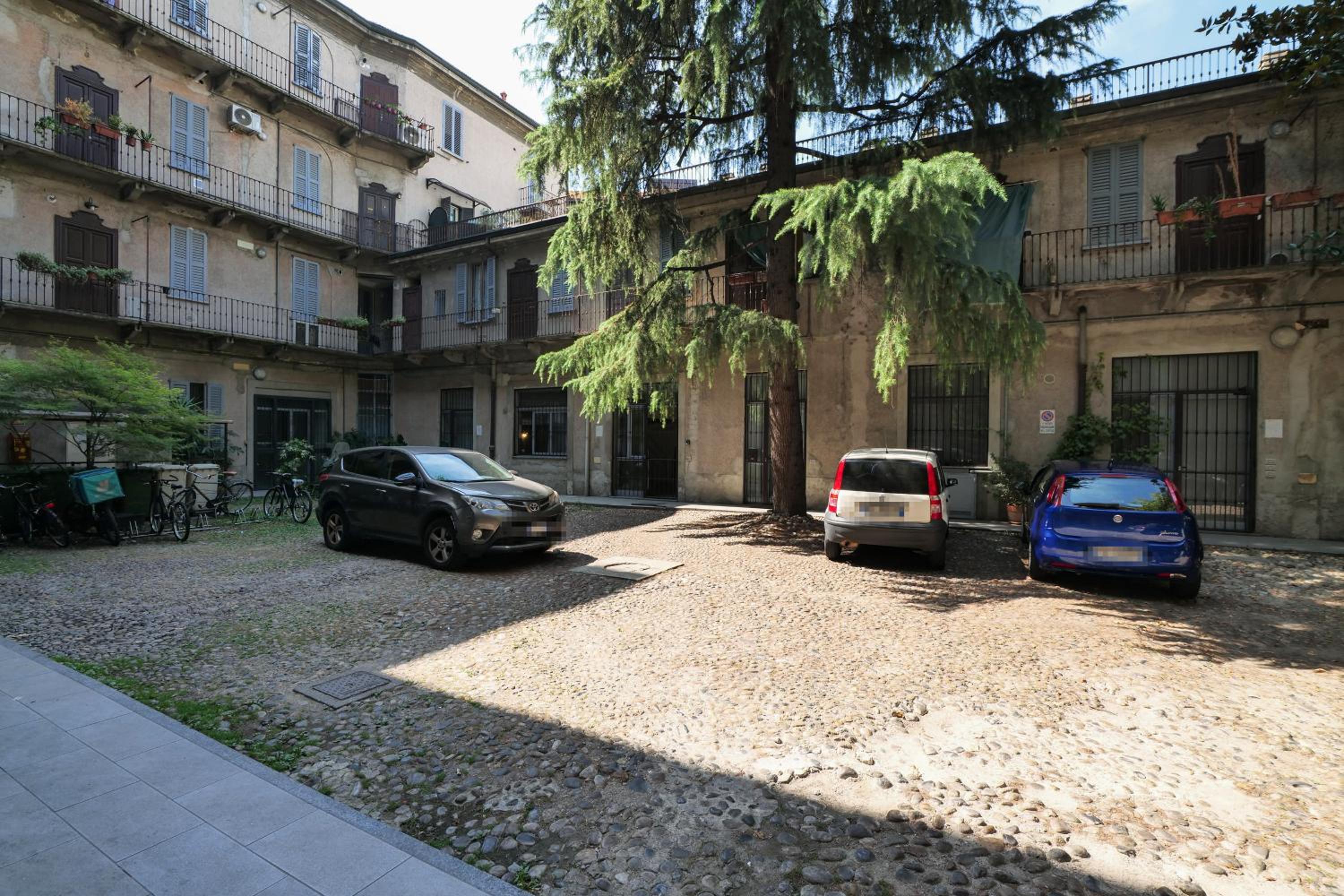 PrimoPiano - Padova 5