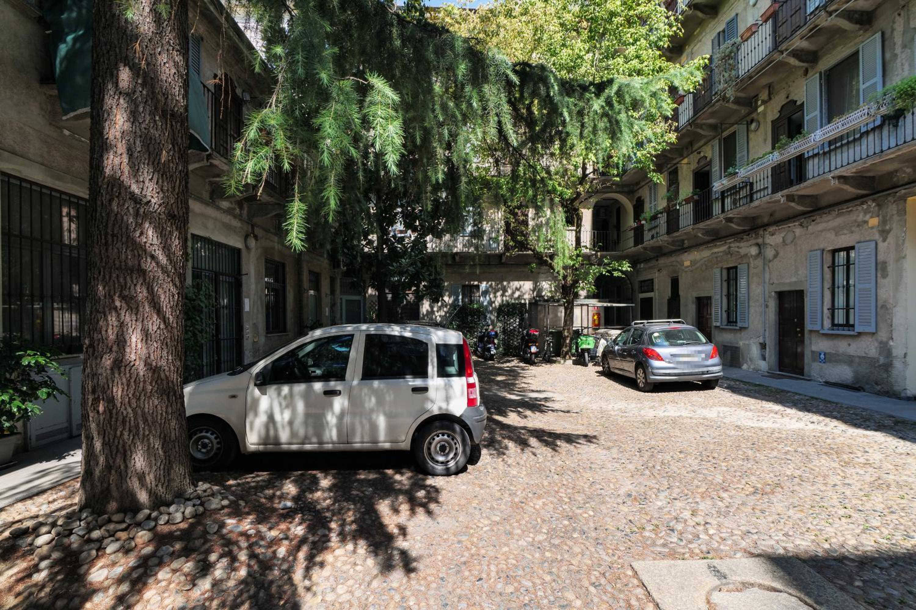 PrimoPiano - Padova 5