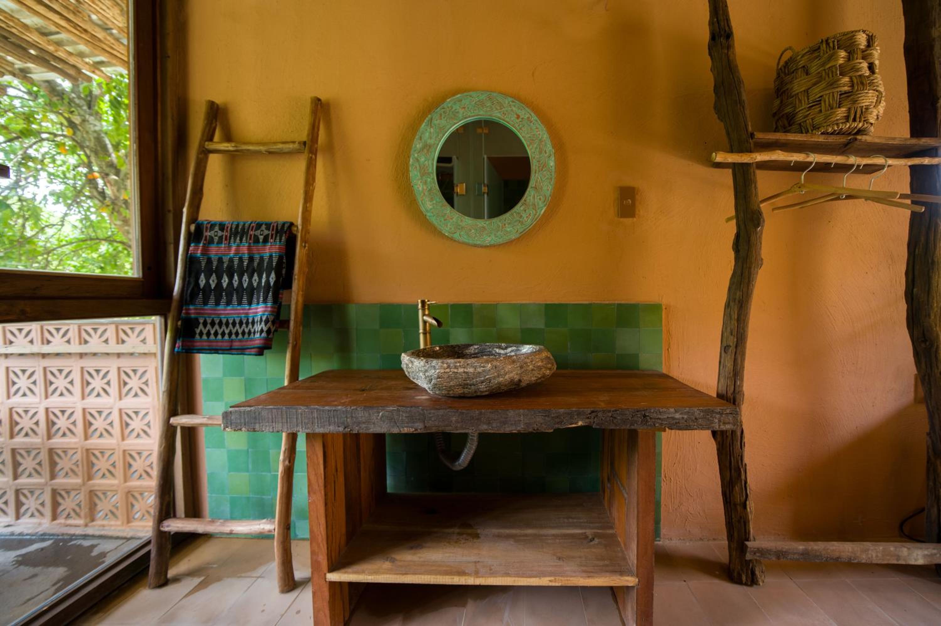 KIMSON Arthome