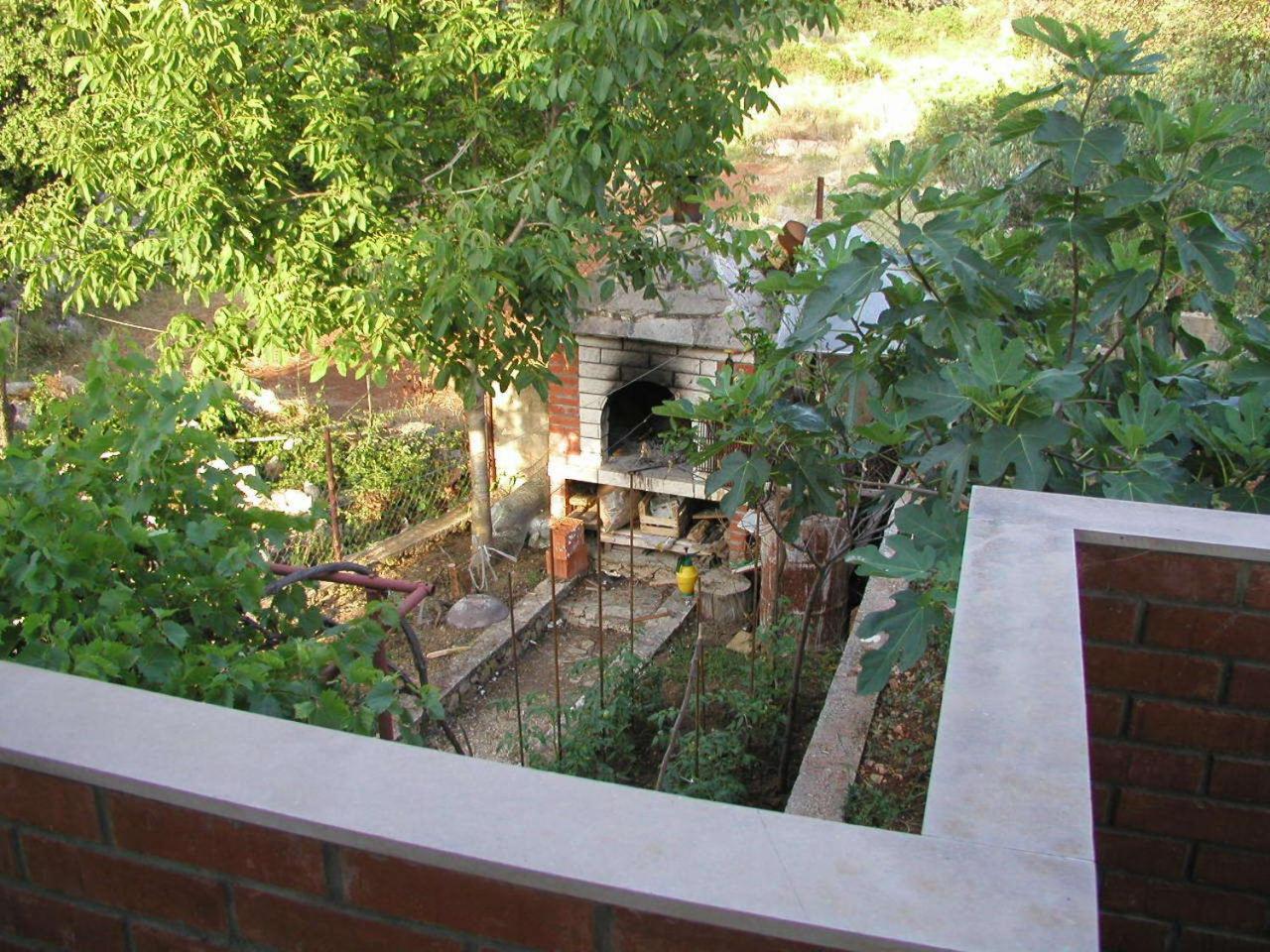 Photo 24