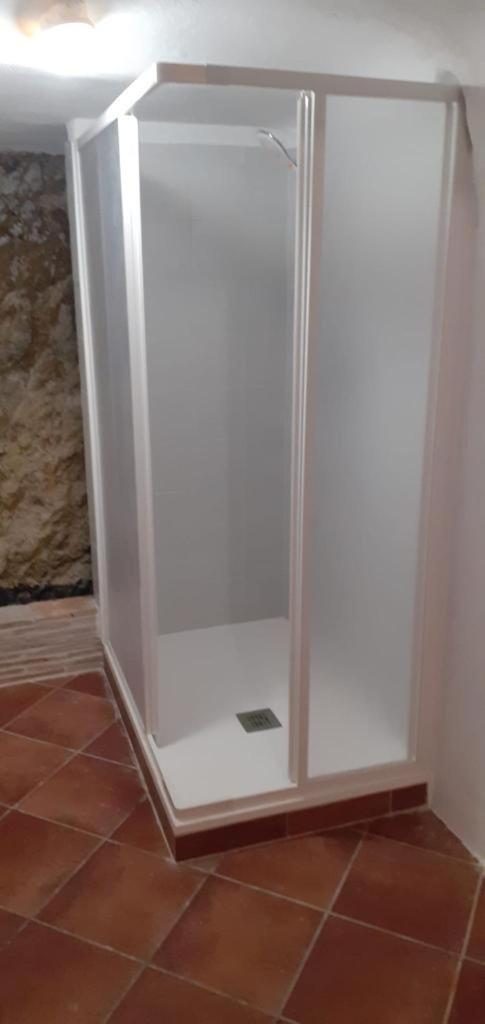 La Dimora Dei Cavalieri photo 4