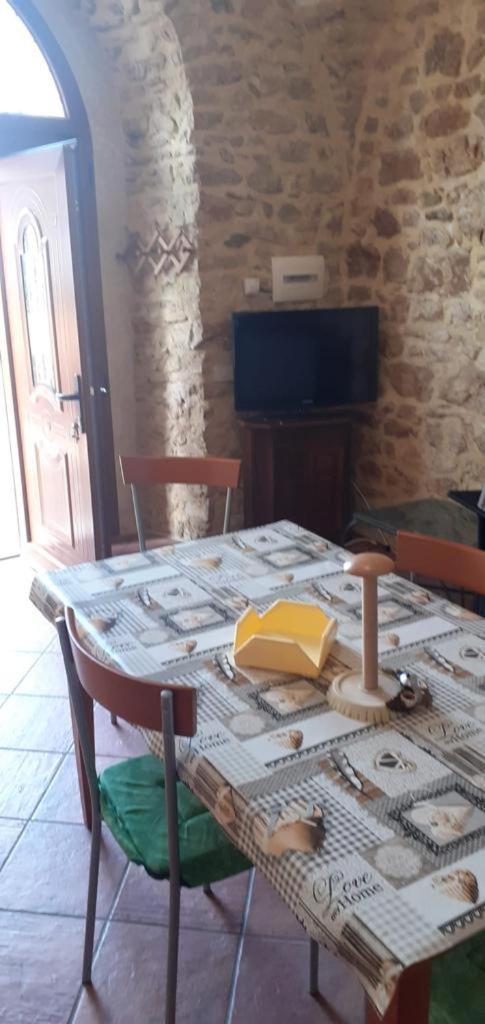 La Dimora Dei Cavalieri photo 3