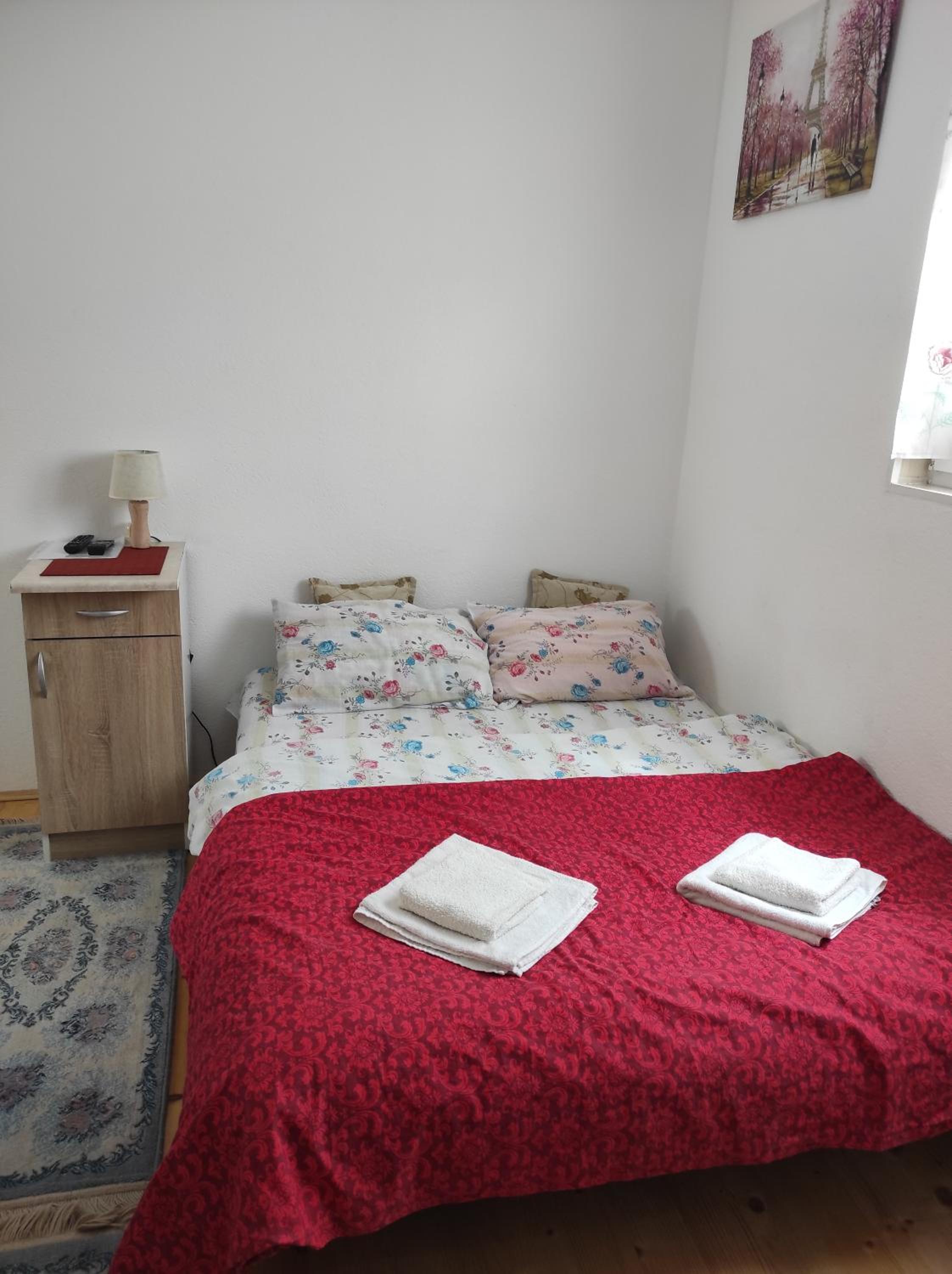 Photo 27