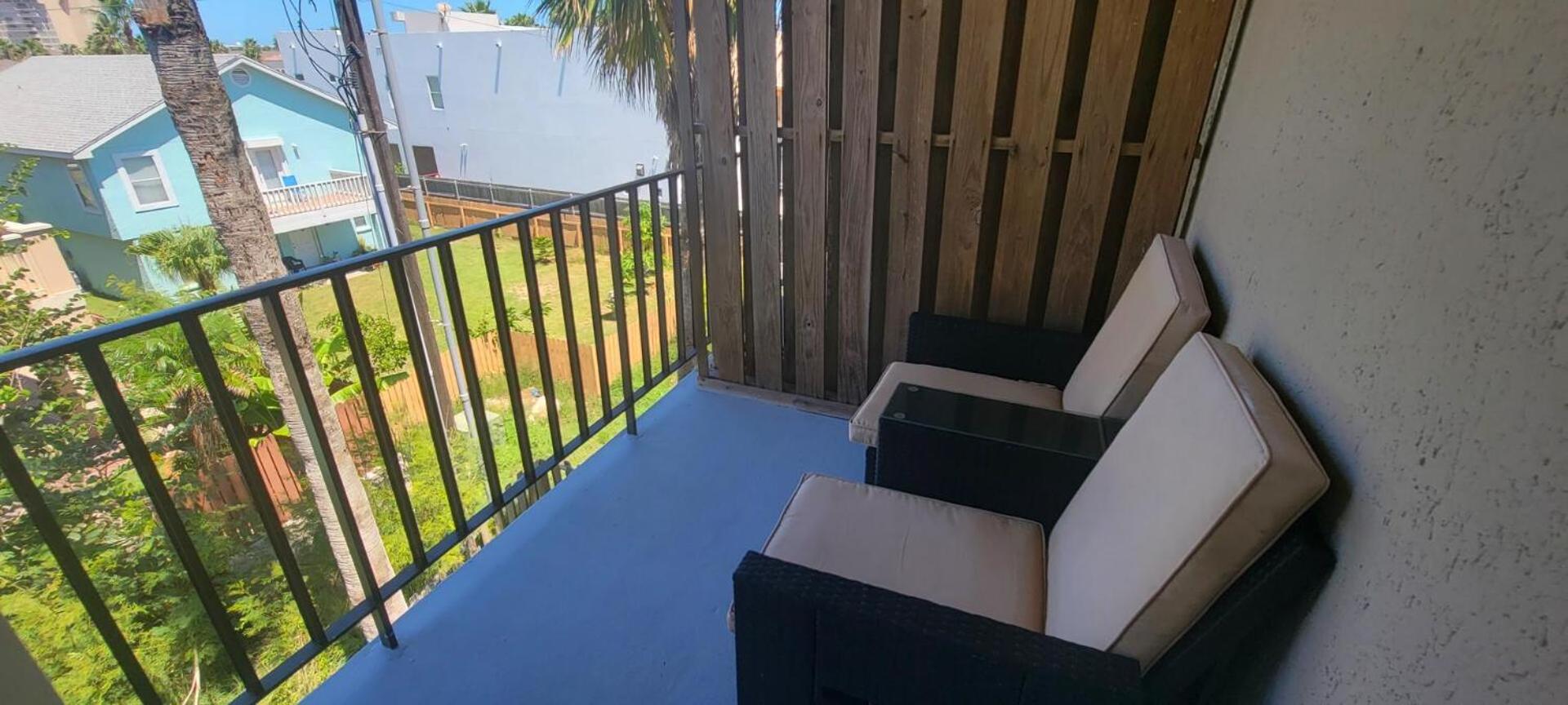 Habitat 25 view 5