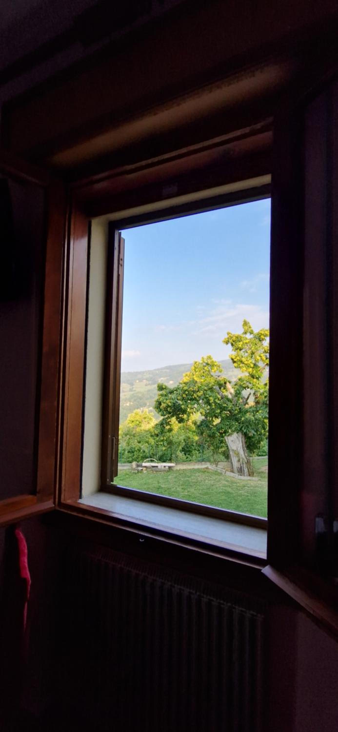 B&B NINA view 2
