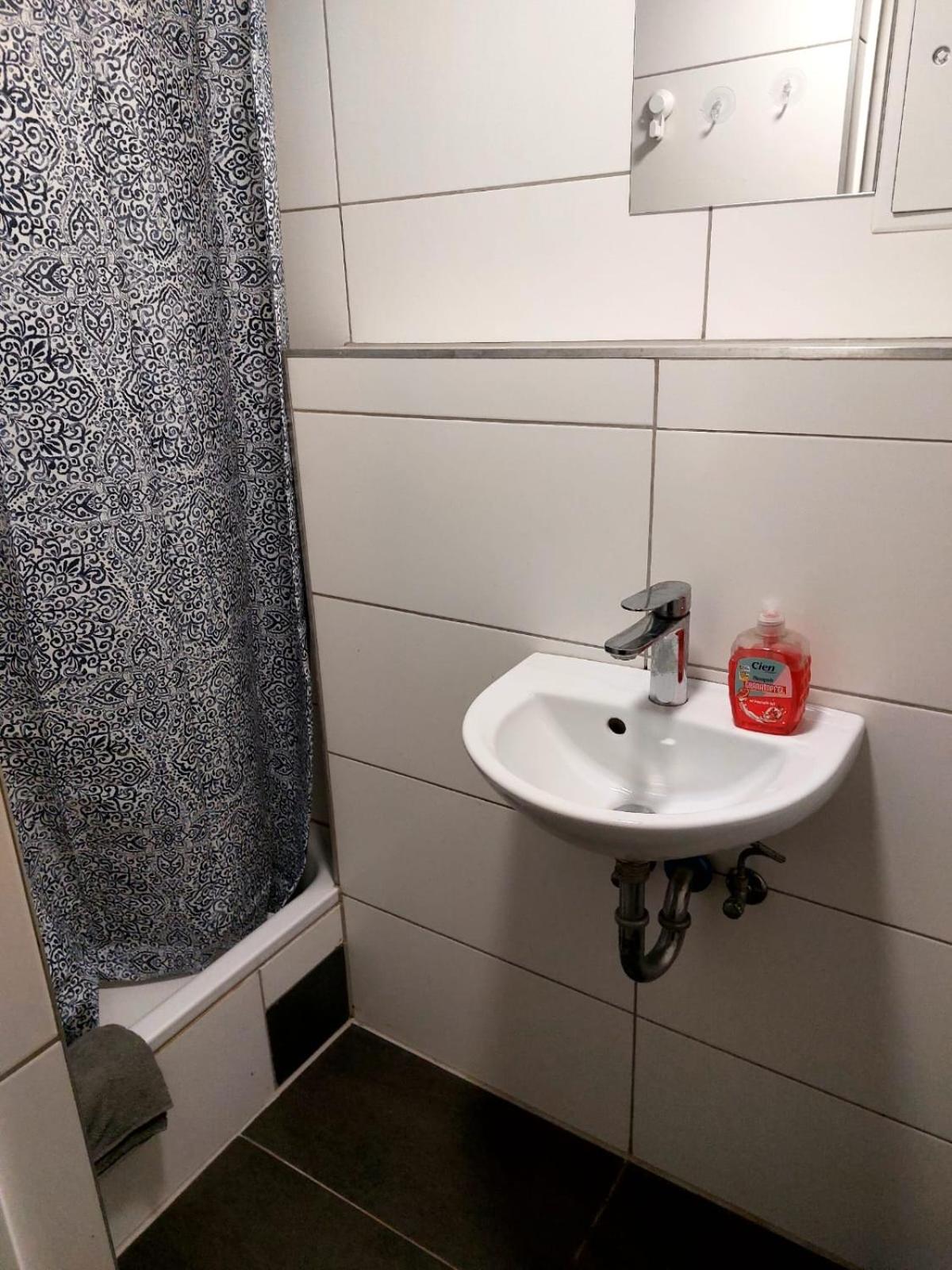 Monteurunterkunft Schwaig