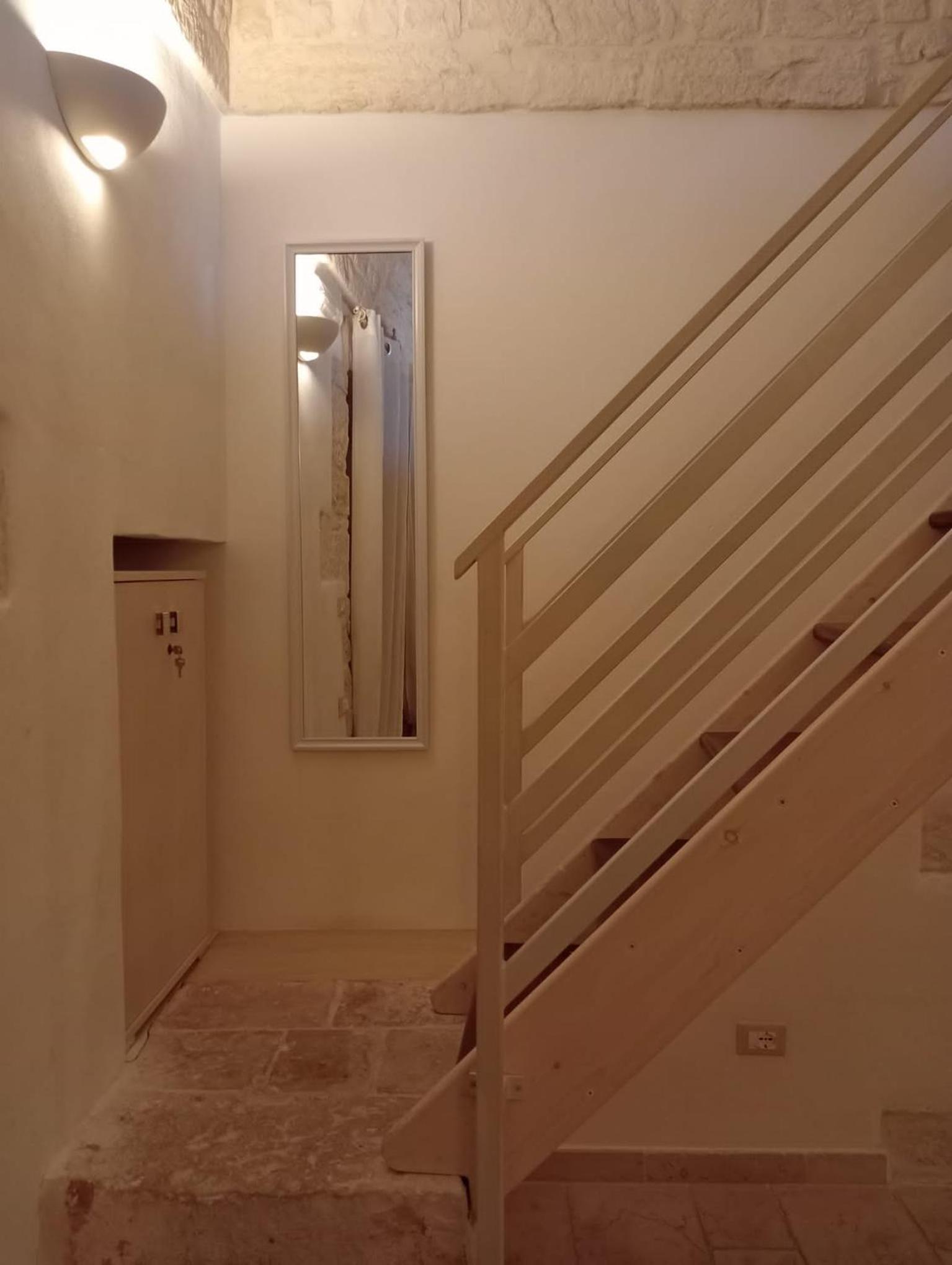 DOMUS PRAETORIA