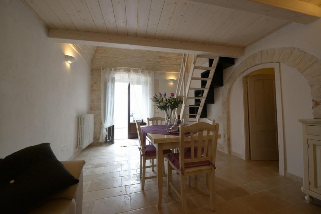 DOMUS PRAETORIA photo 2