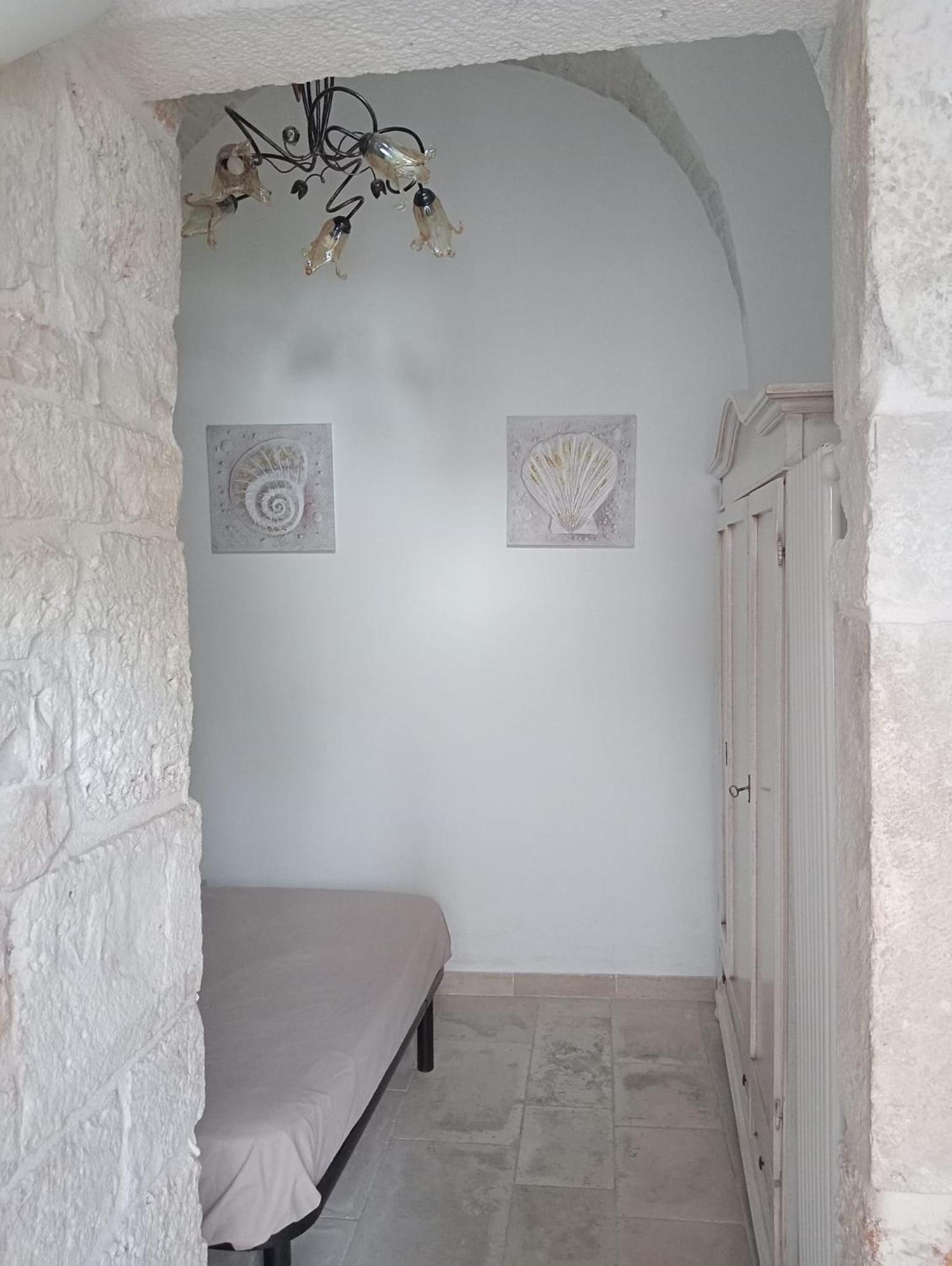 DOMUS PRAETORIA