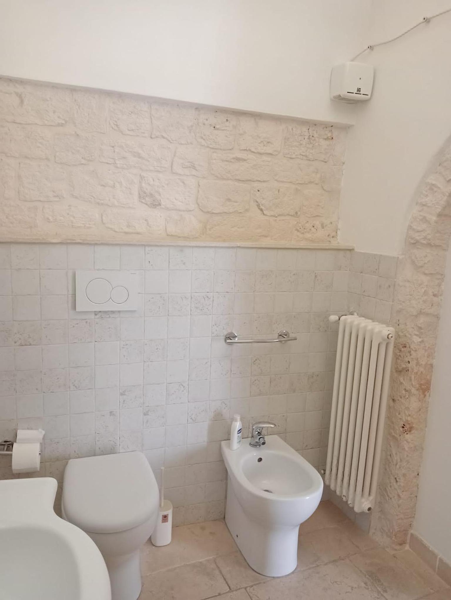 DOMUS PRAETORIA