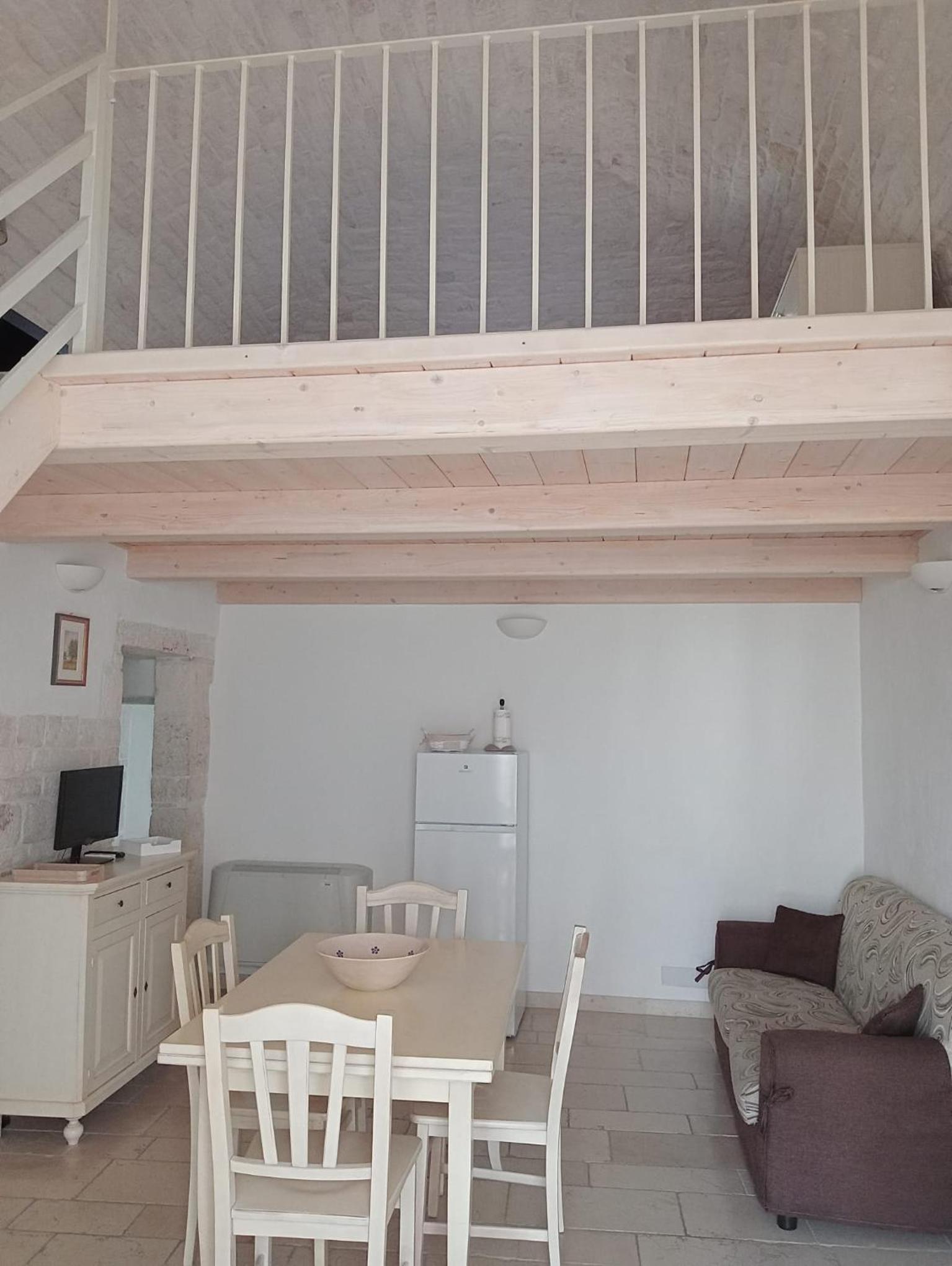 DOMUS PRAETORIA