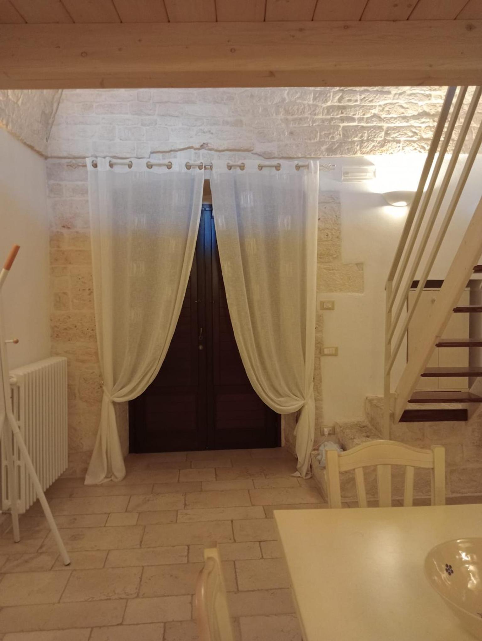 DOMUS PRAETORIA