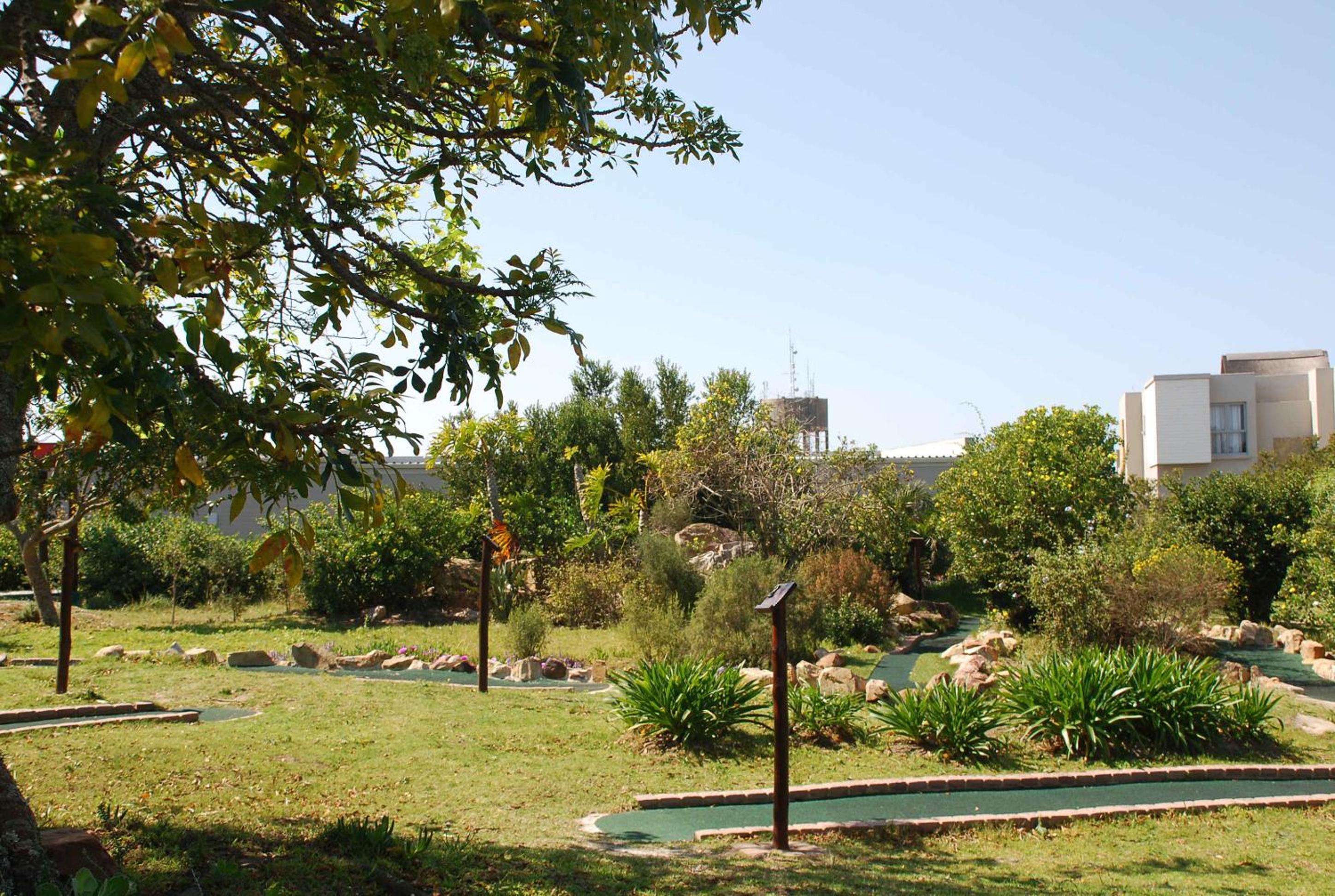 Photo 26