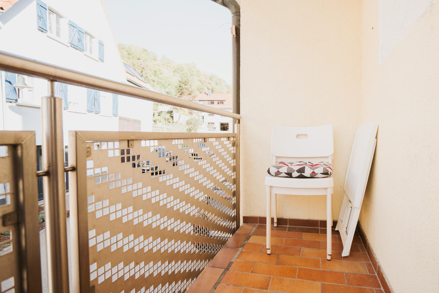 MaTi´s Appartment