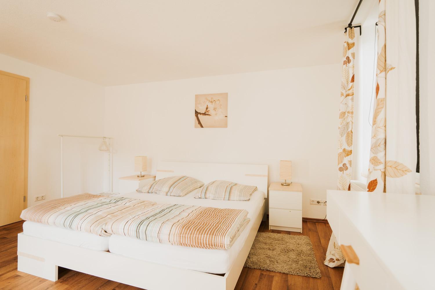 MaTi´s Appartment