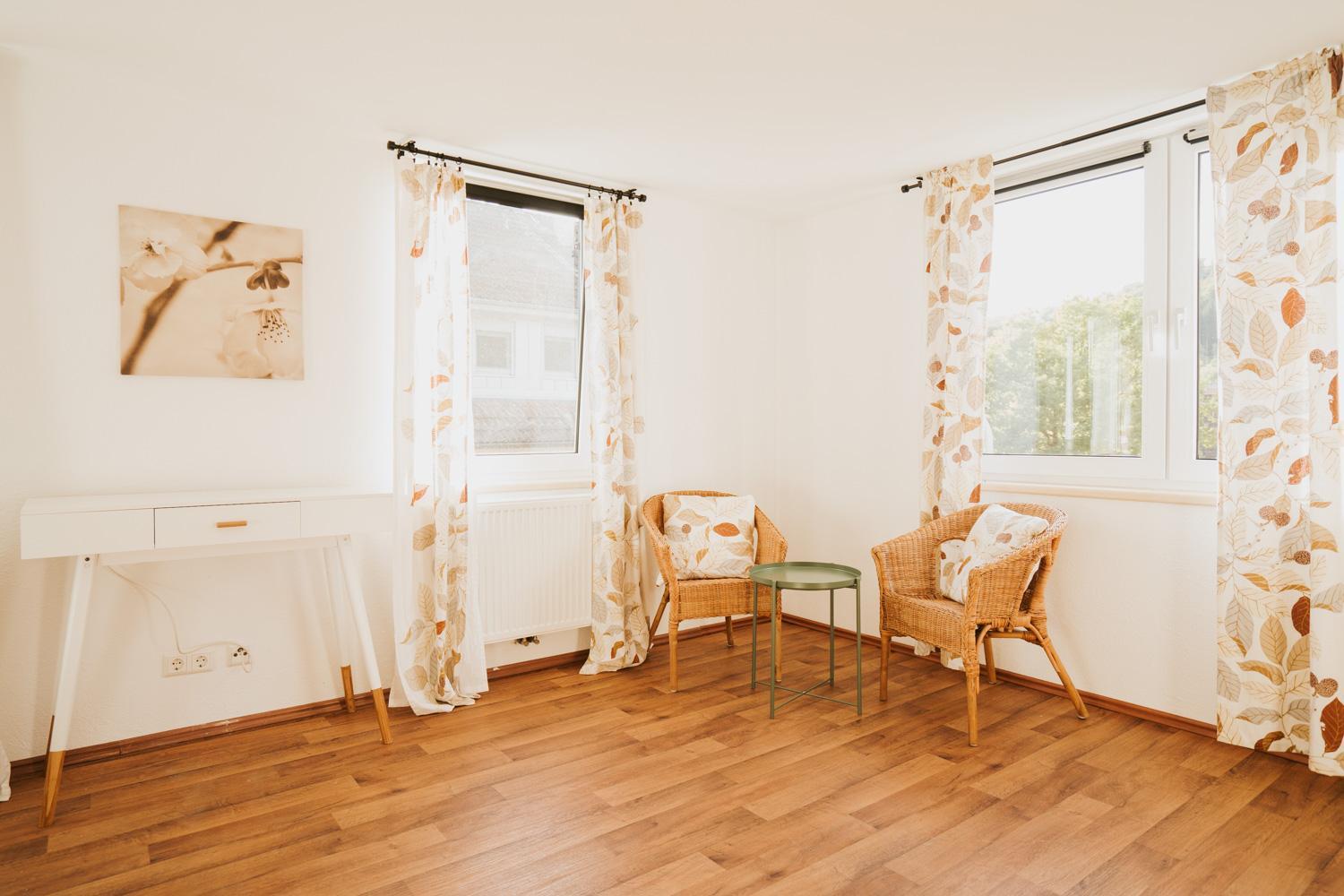 MaTi´s Appartment