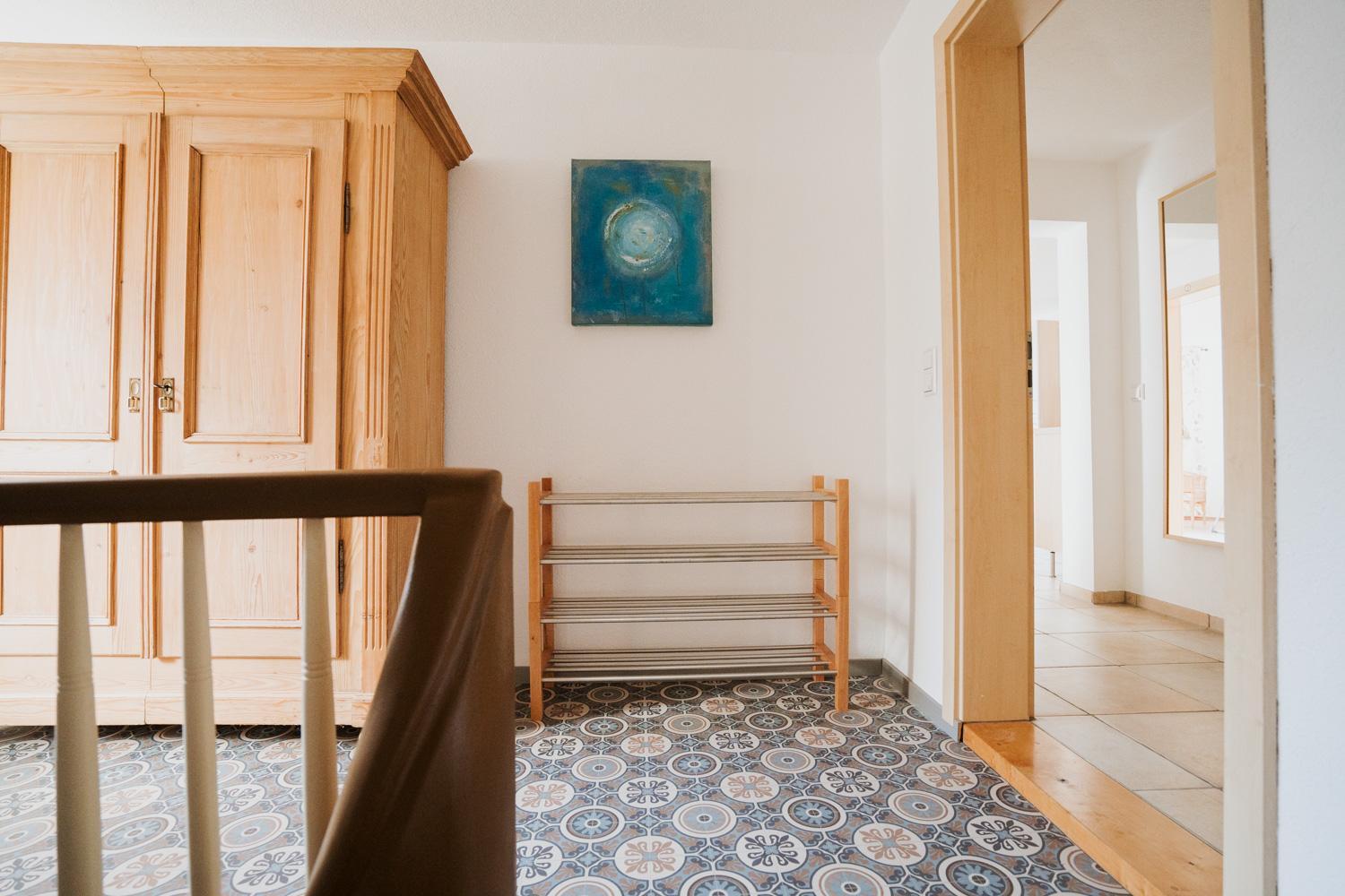 MaTi´s Appartment
