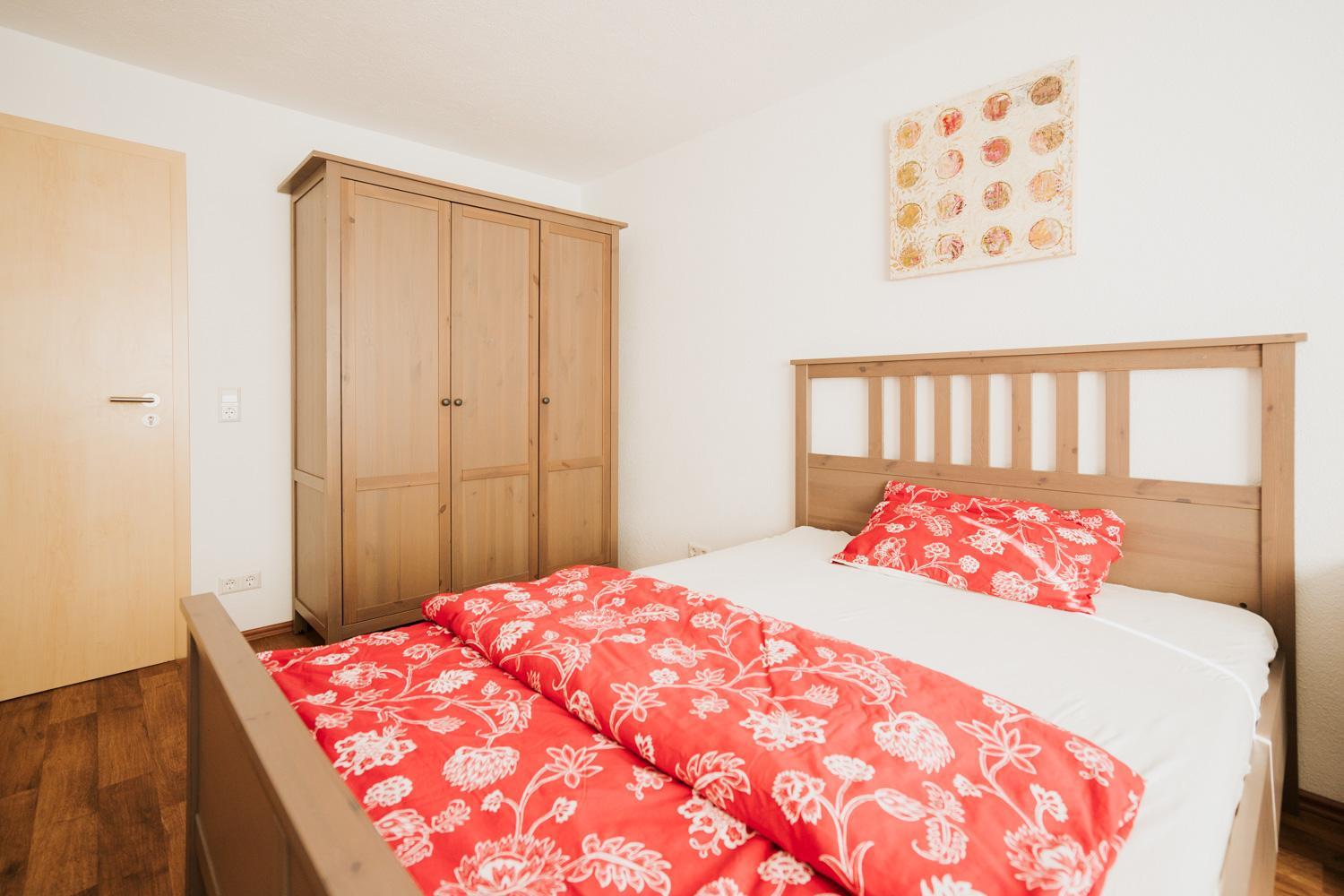 MaTi´s Appartment