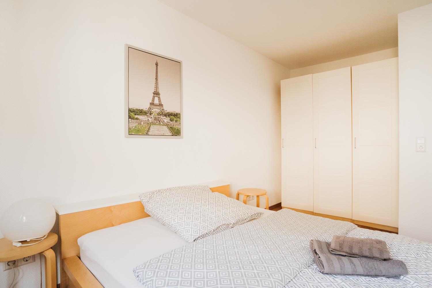 MaTi´s Appartment
