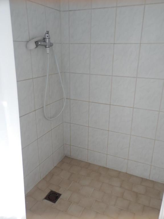 Ubytovna u hospůdky