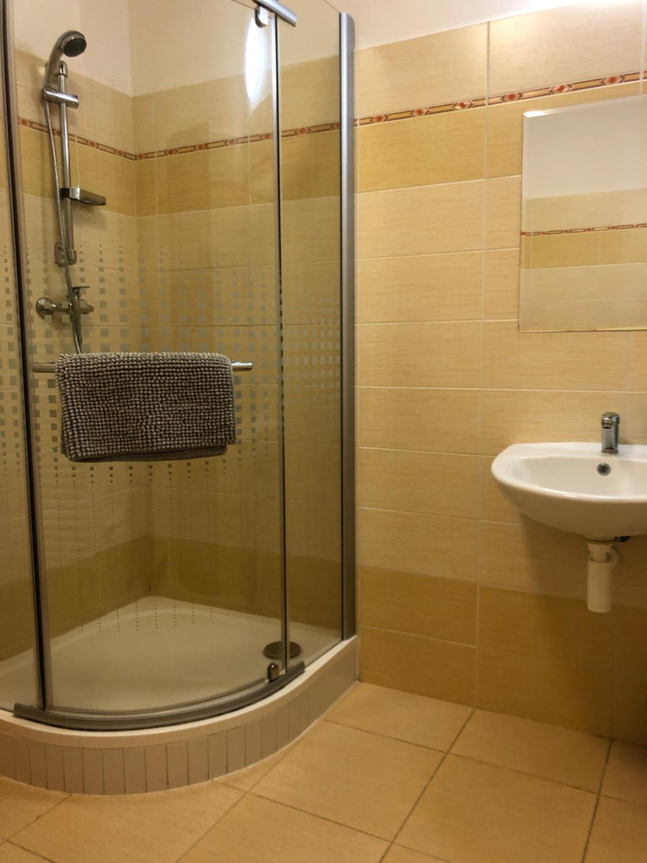 Apartmány Lipno Bouček