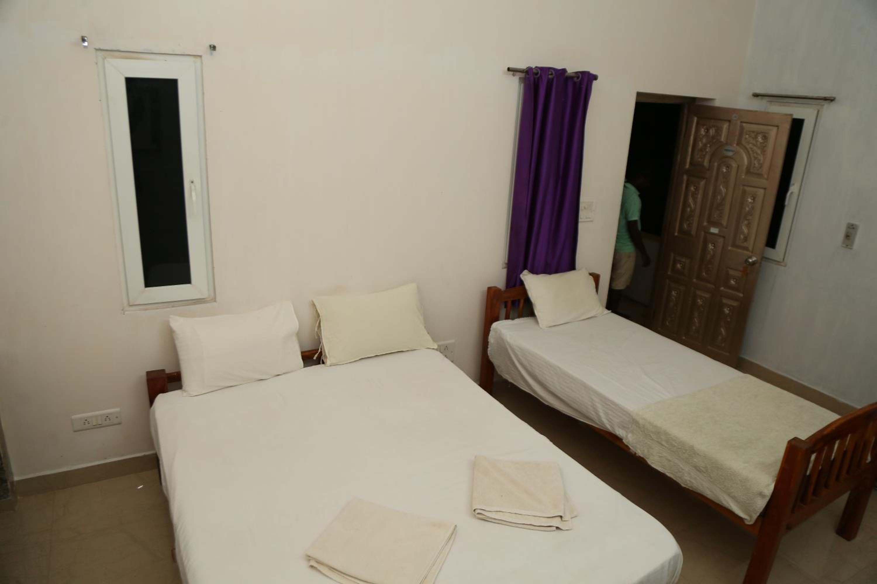 Photo 48