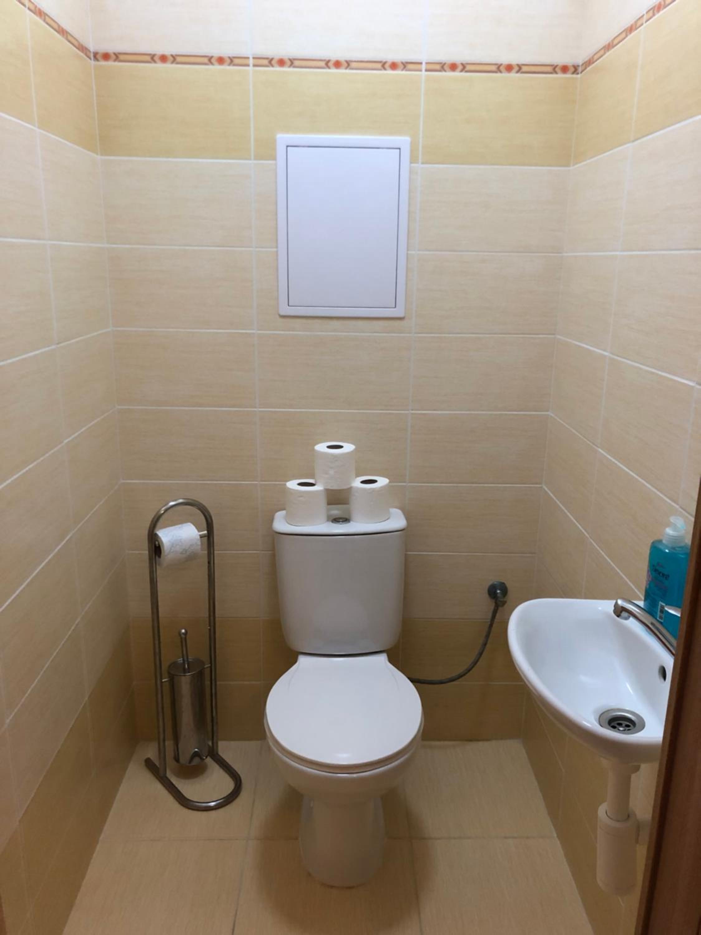 Apartmány Lipno Bouček