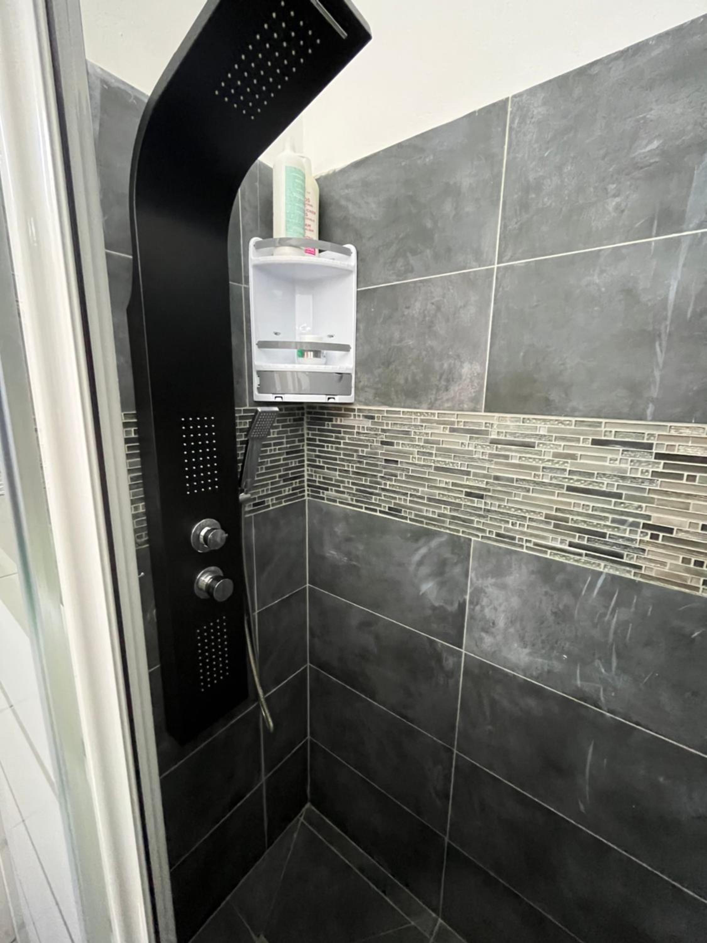 Xanthis Hostel Nicosia City Centre