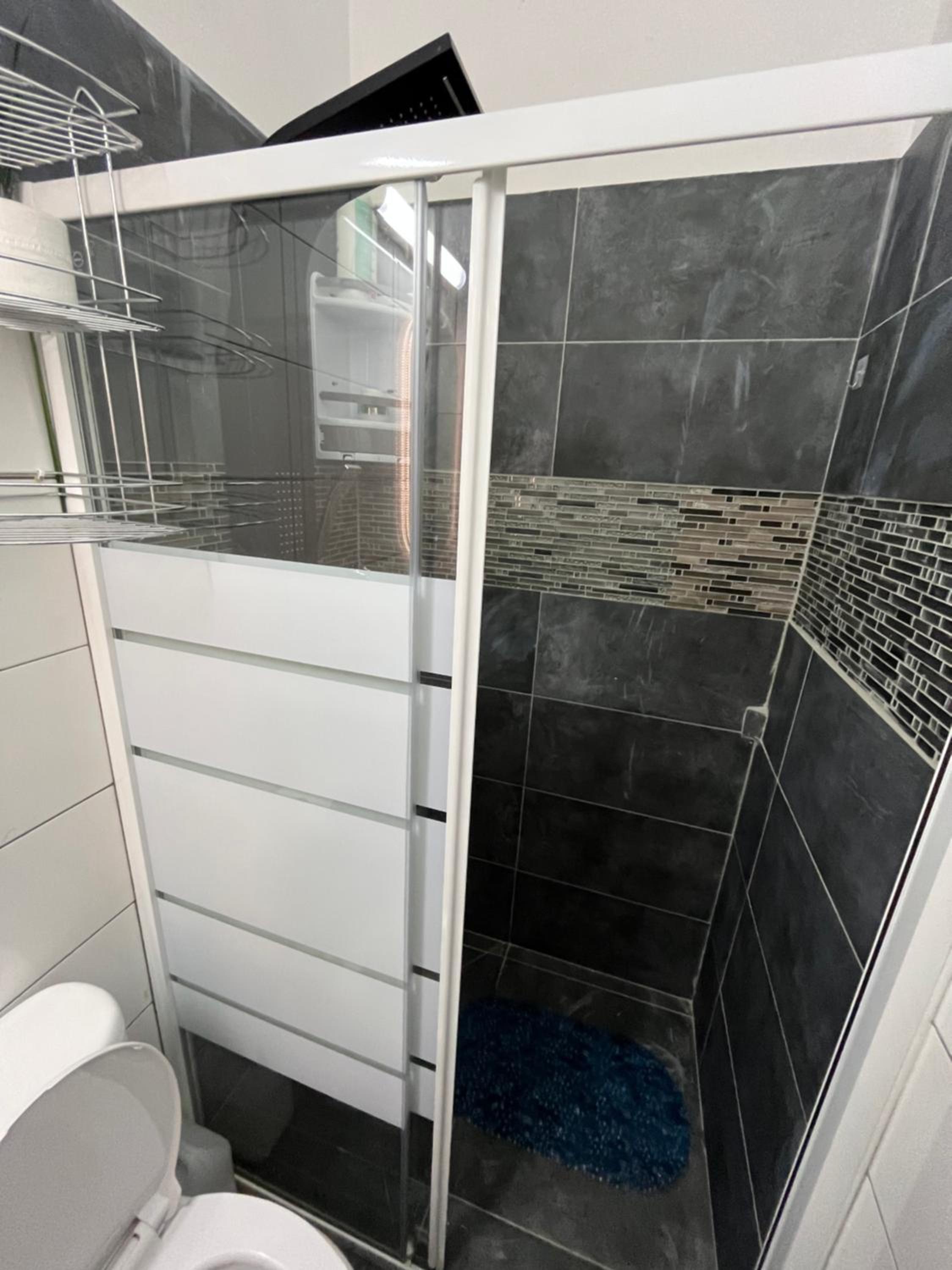 Xanthis Hostel Nicosia City Centre