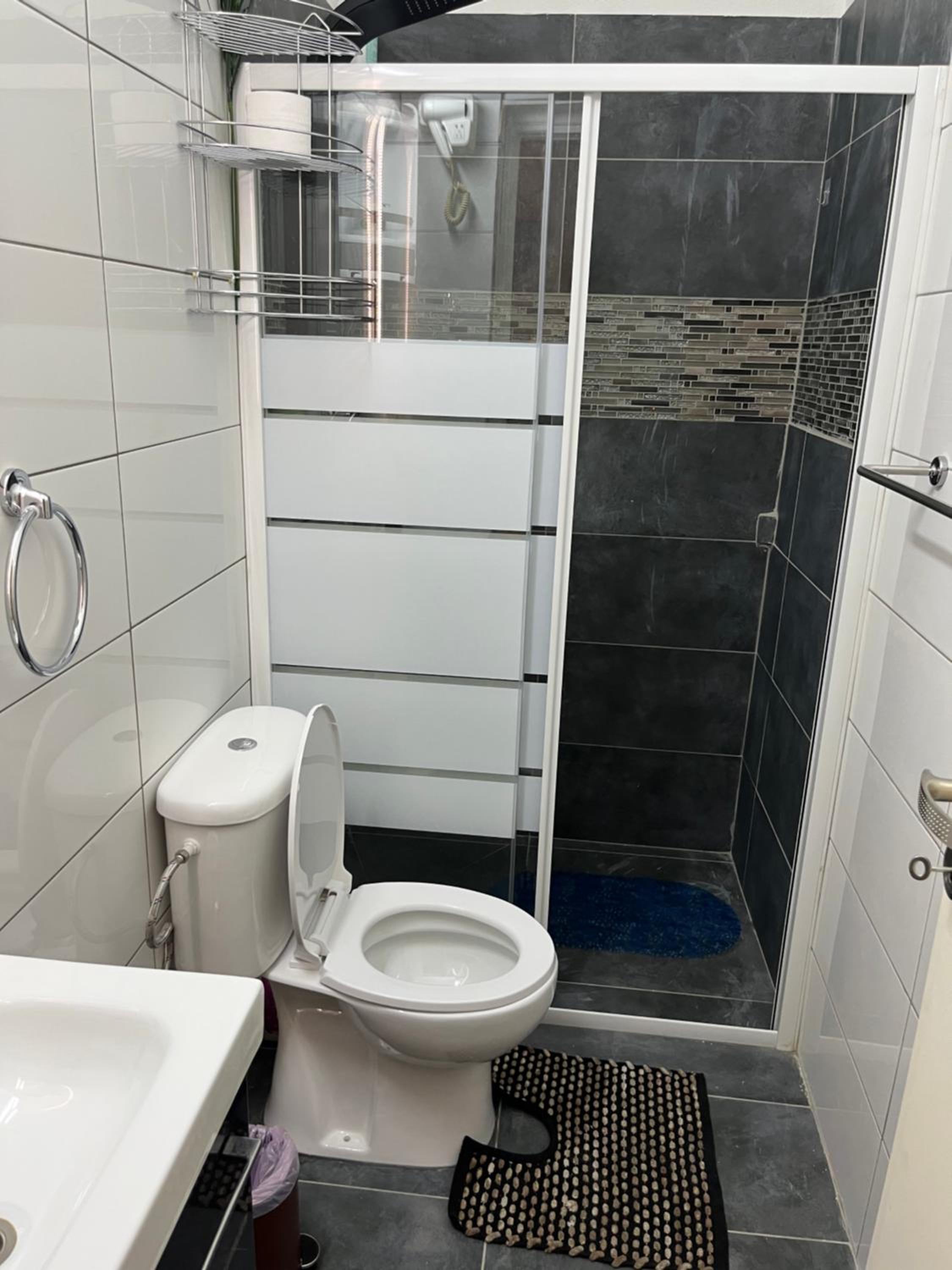 Xanthis Hostel Nicosia City Centre