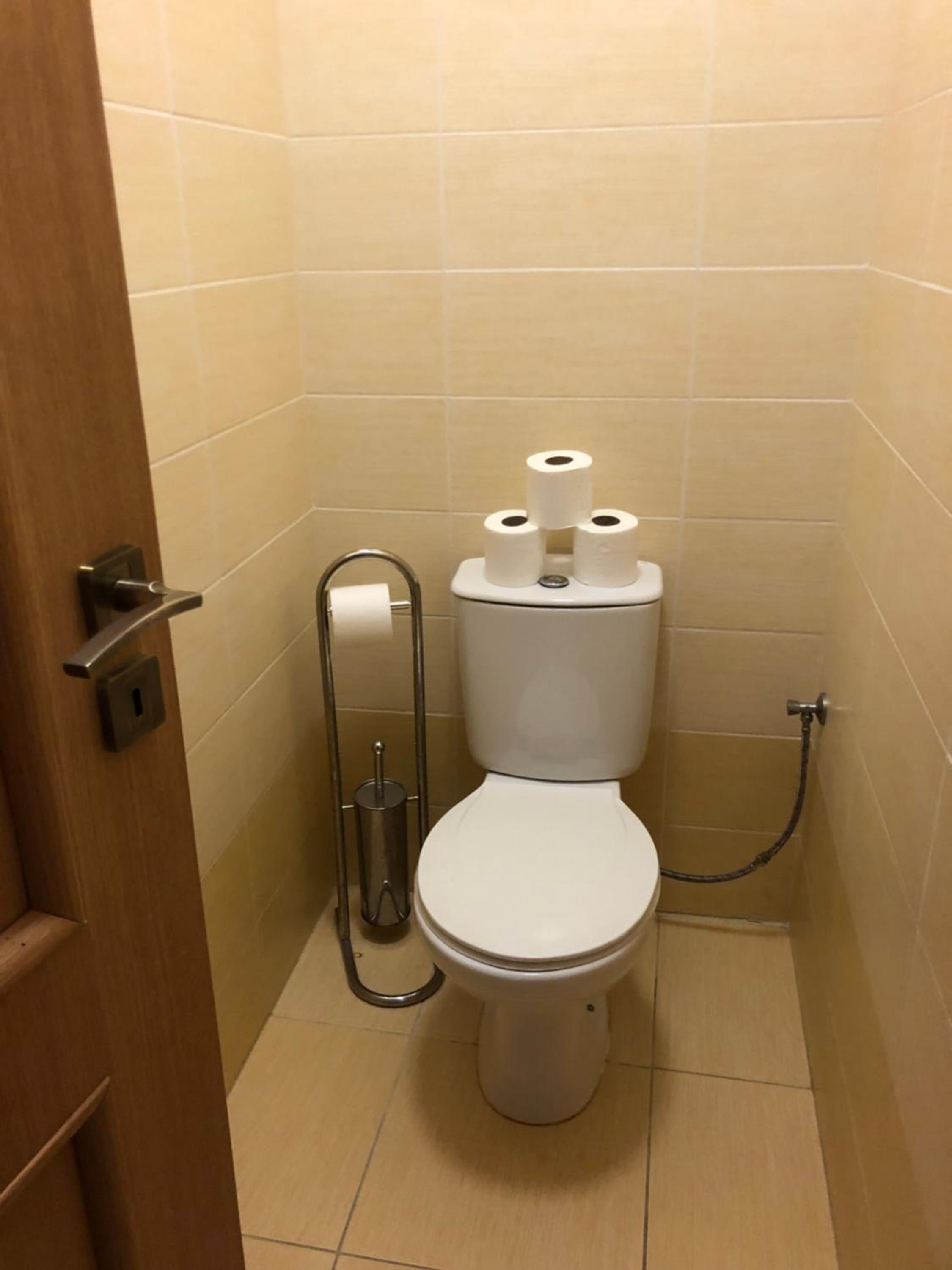 Apartmány Lipno Bouček