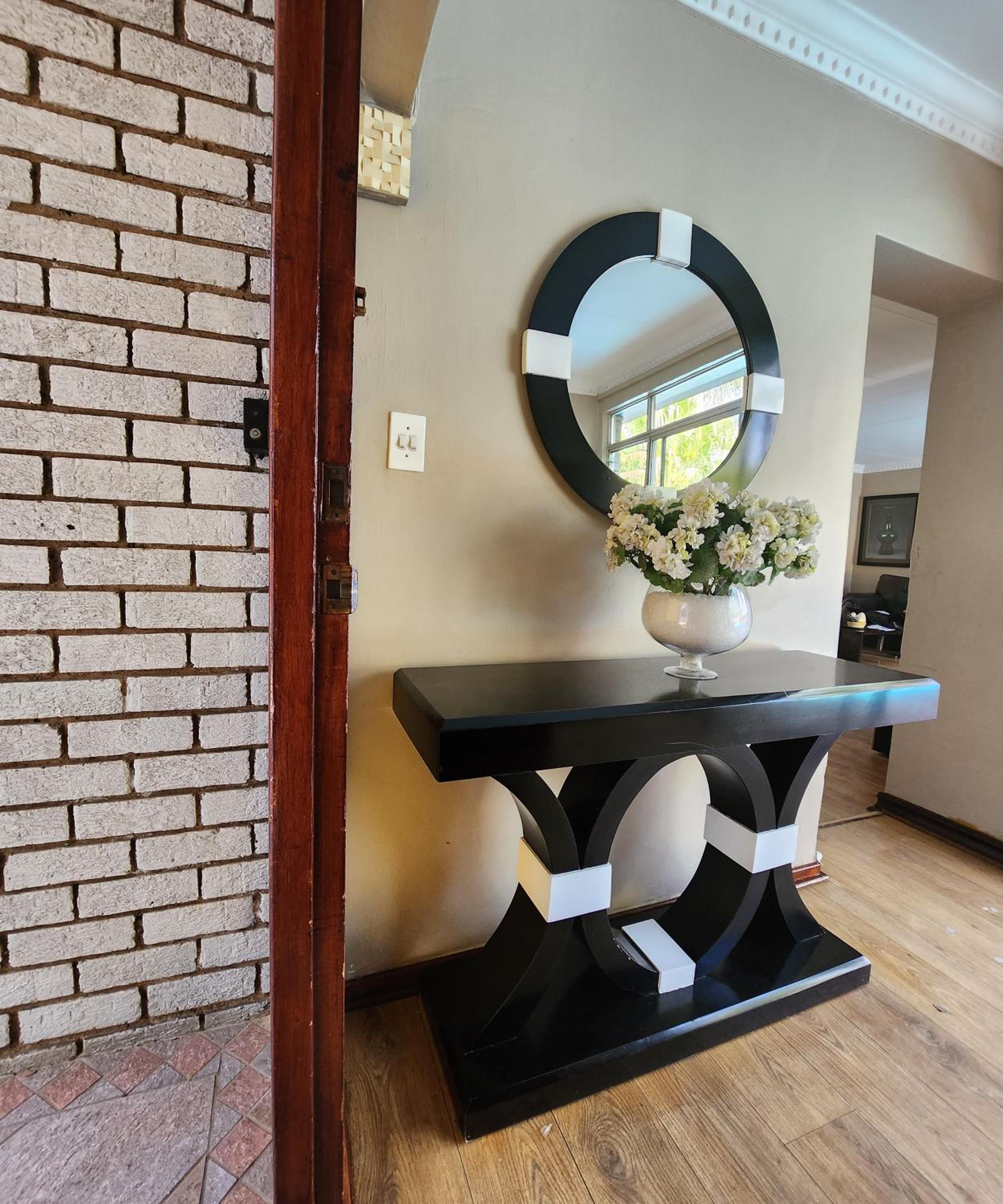 FM GUEST LODGE Comfort, Tranquility & Peace of Mind