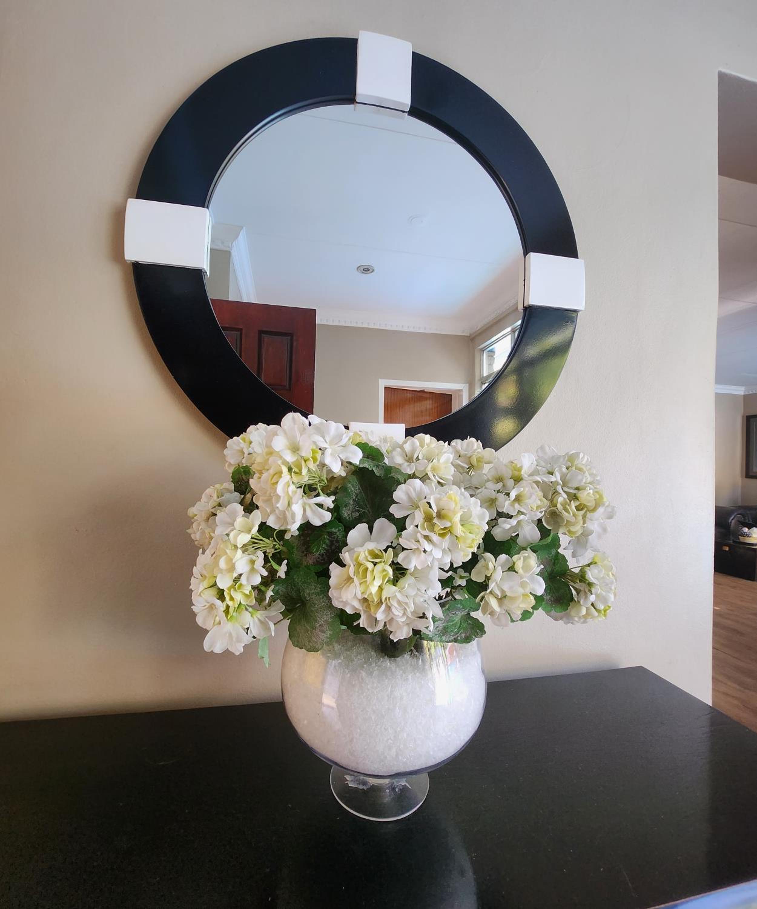 FM GUEST LODGE Comfort, Tranquility & Peace of Mind
