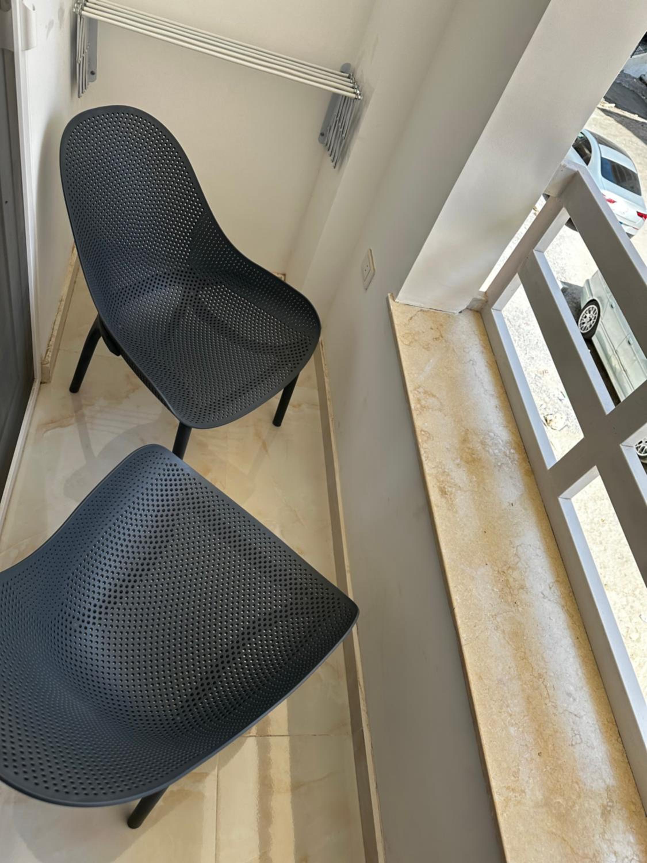 Sul Apartment