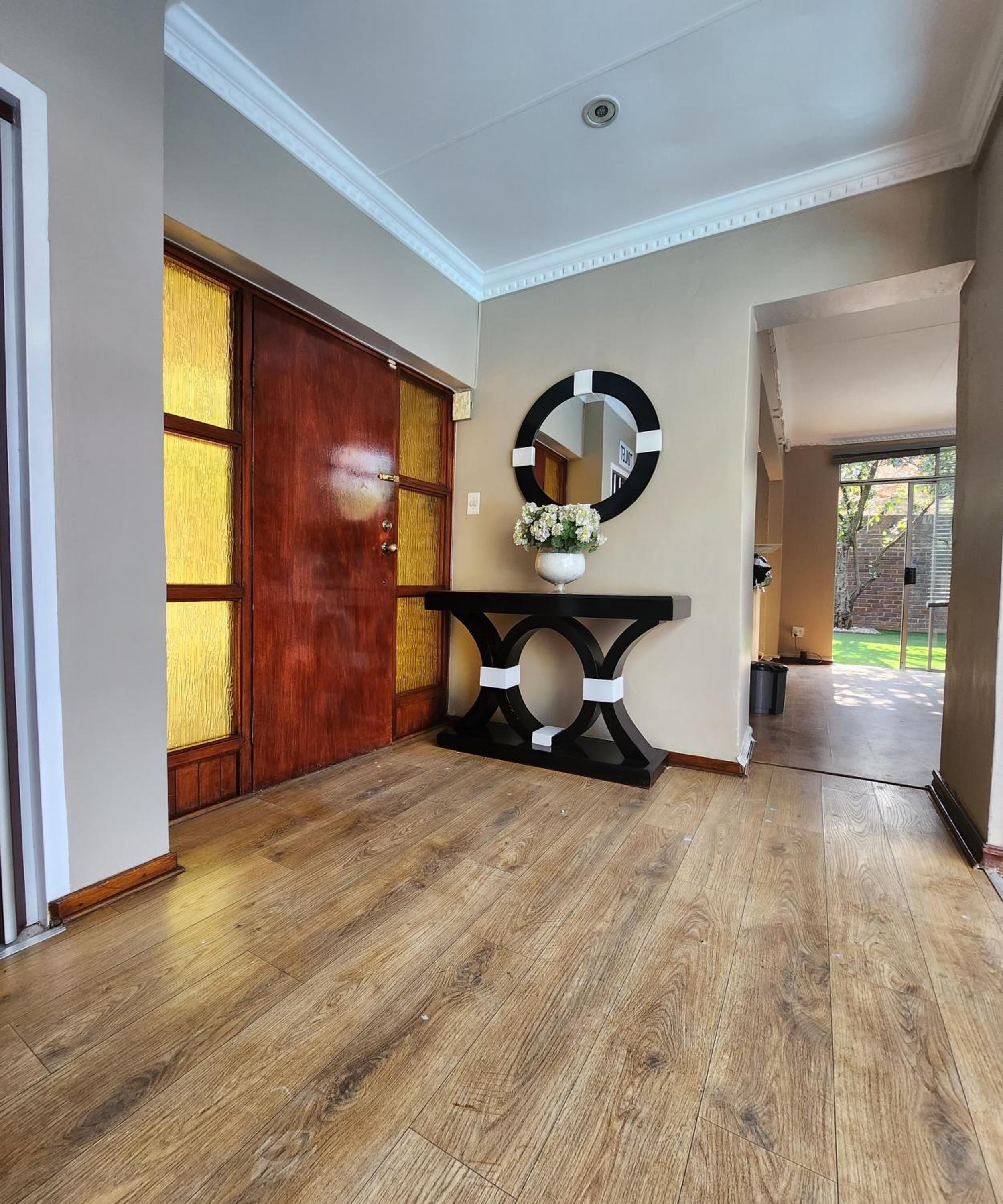FM GUEST LODGE Comfort, Tranquility & Peace of Mind