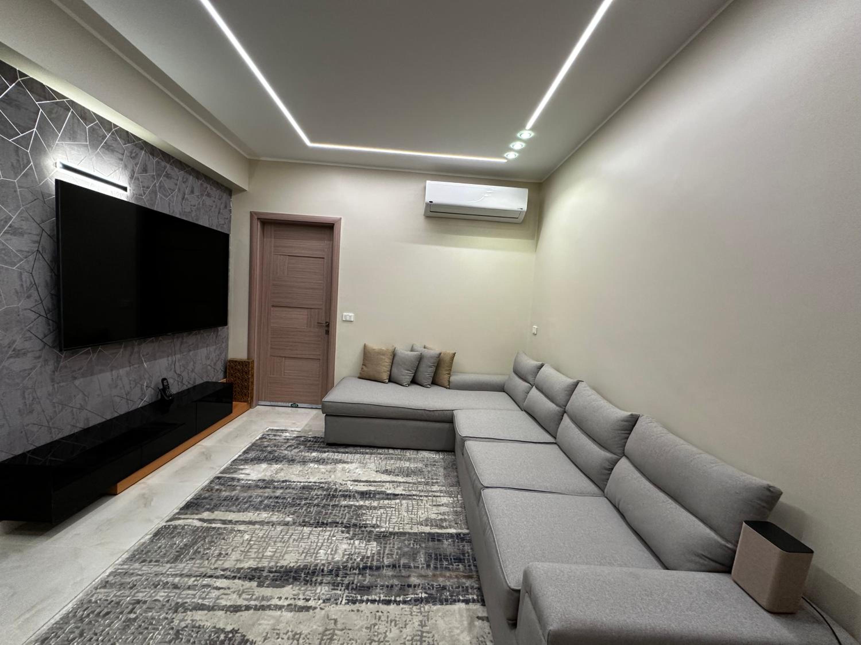 Sul Apartment