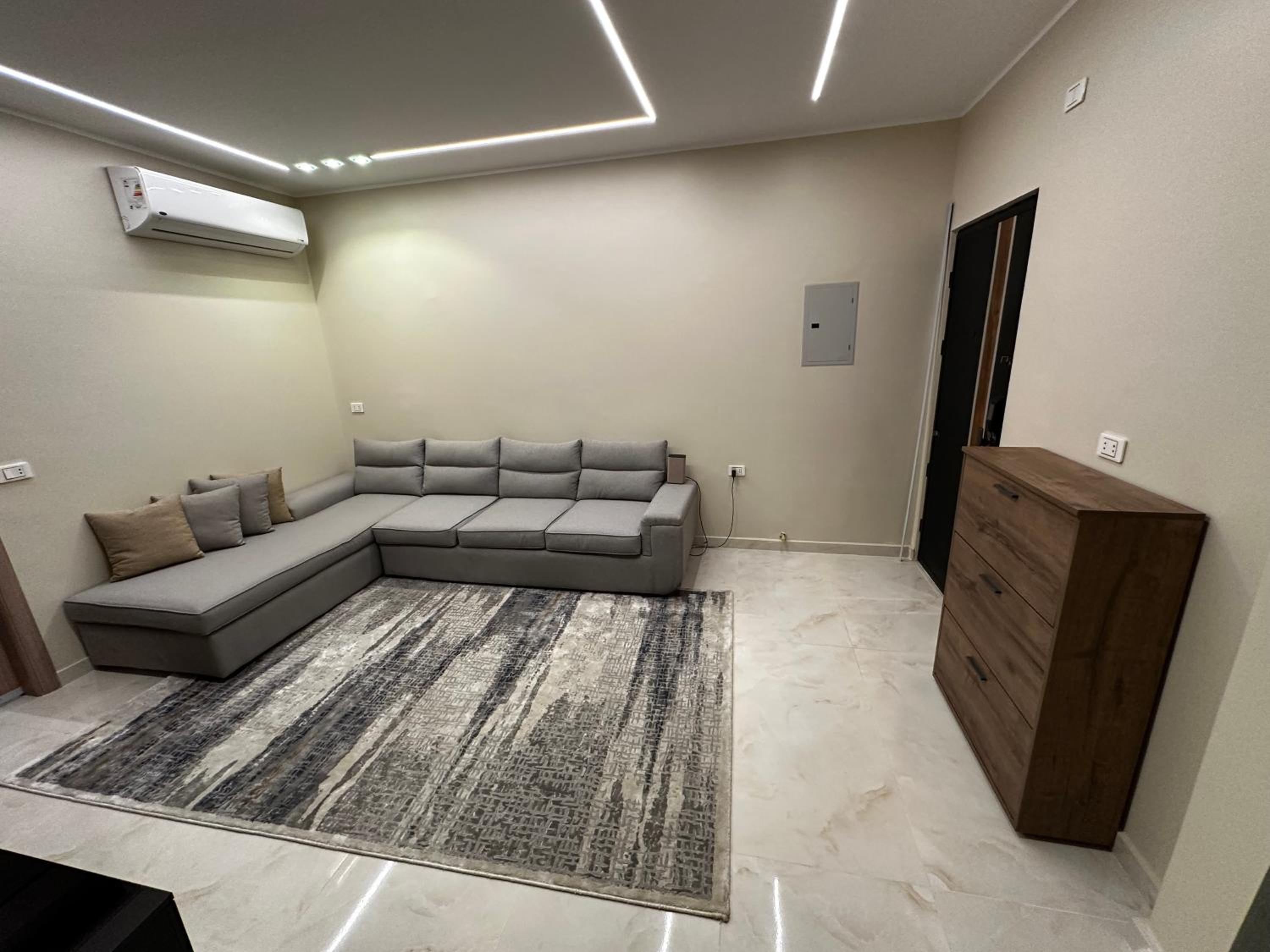 Sul Apartment