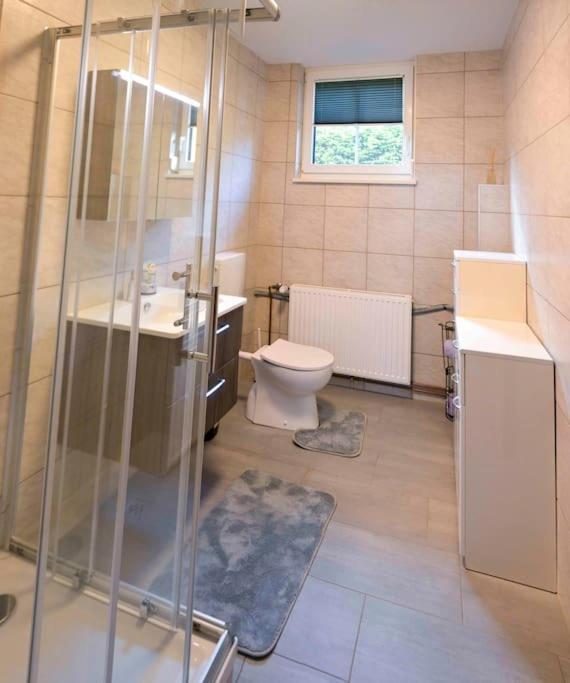 Ferienwohnung Schaffer