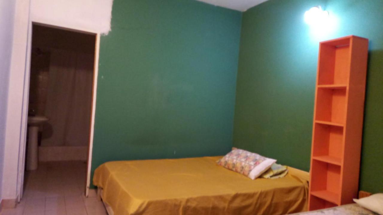 Casa planta baja en Faro Mogotes