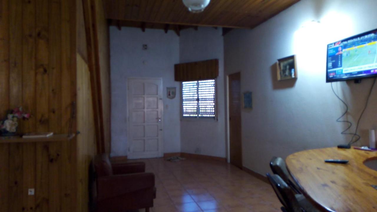 Casa planta baja en Faro Mogotes