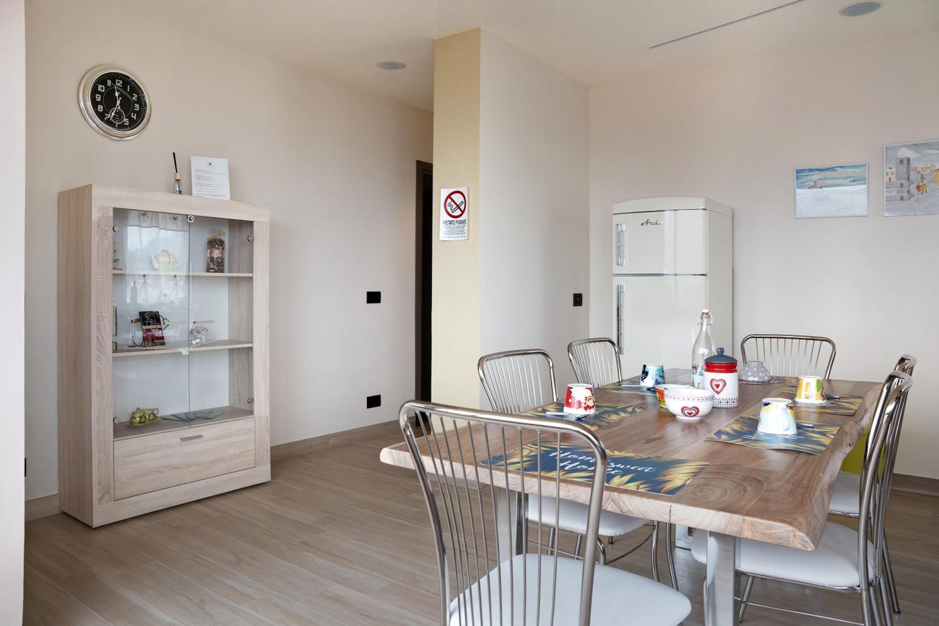 Nigella Langhe Home photo 4