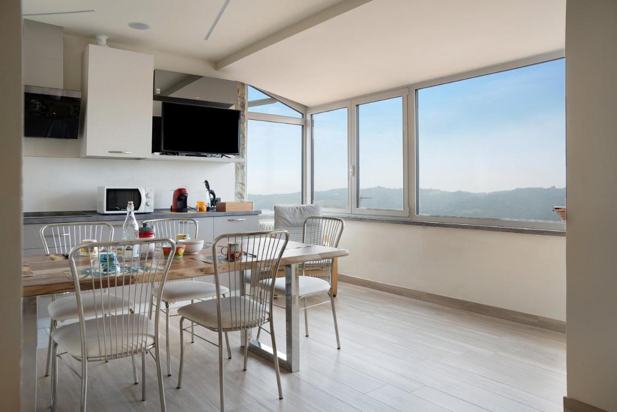 Nigella Langhe Home photo 5
