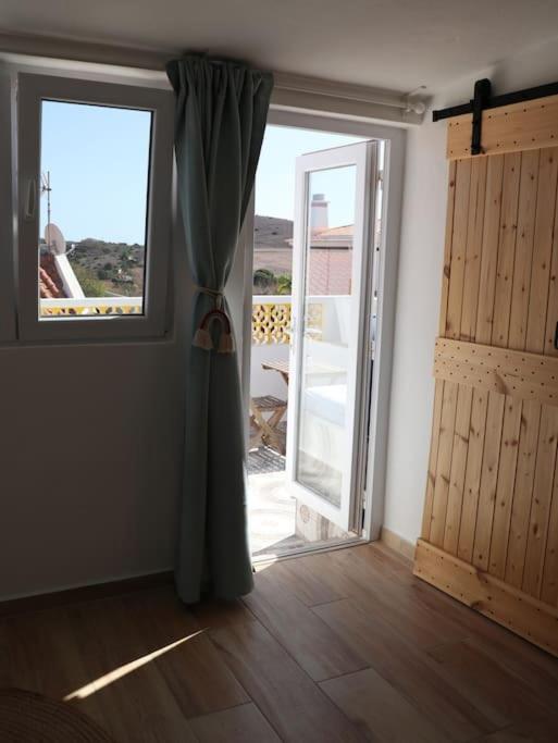 Casa Vento Budens view 5
