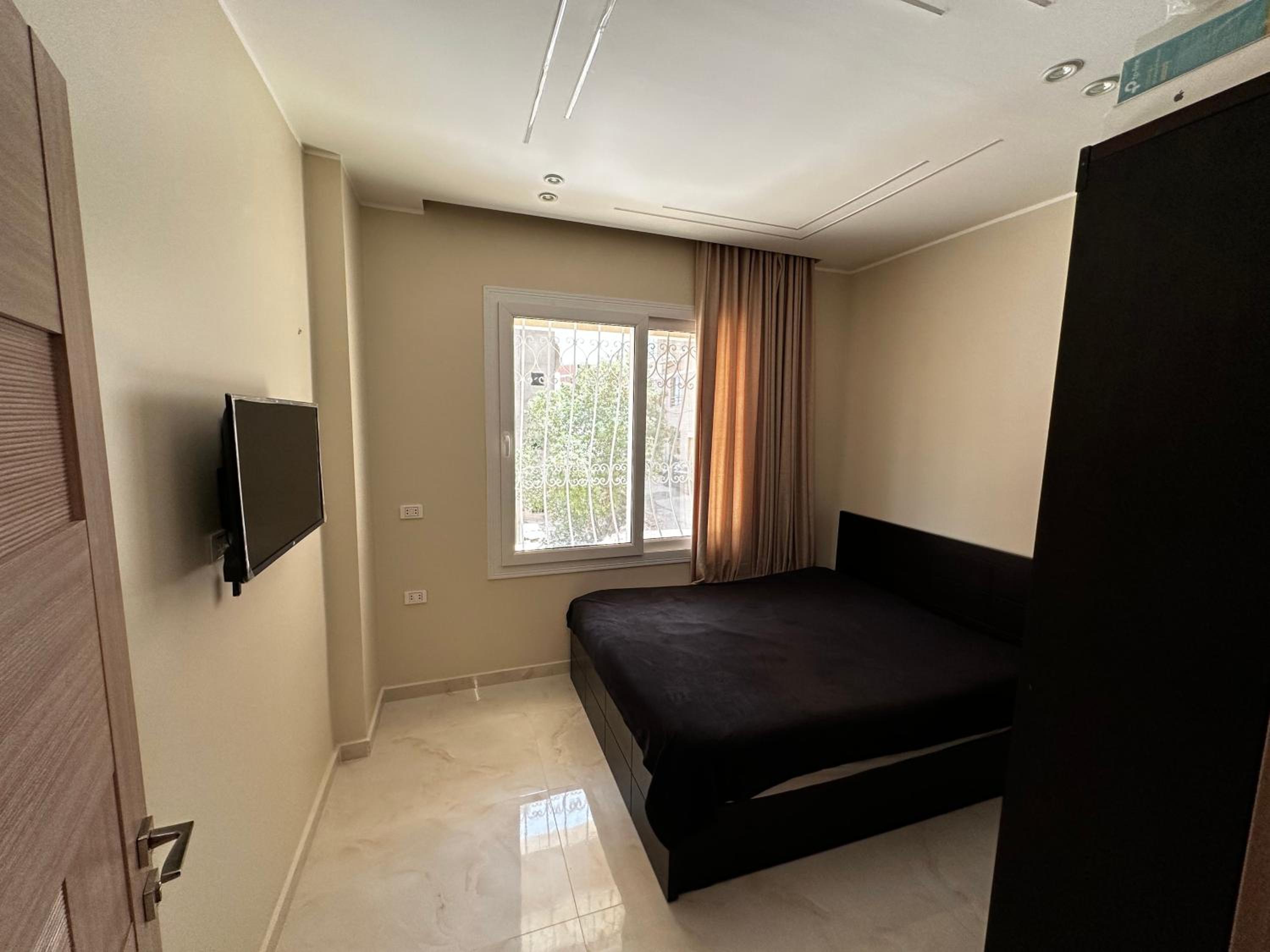 Sul Apartment