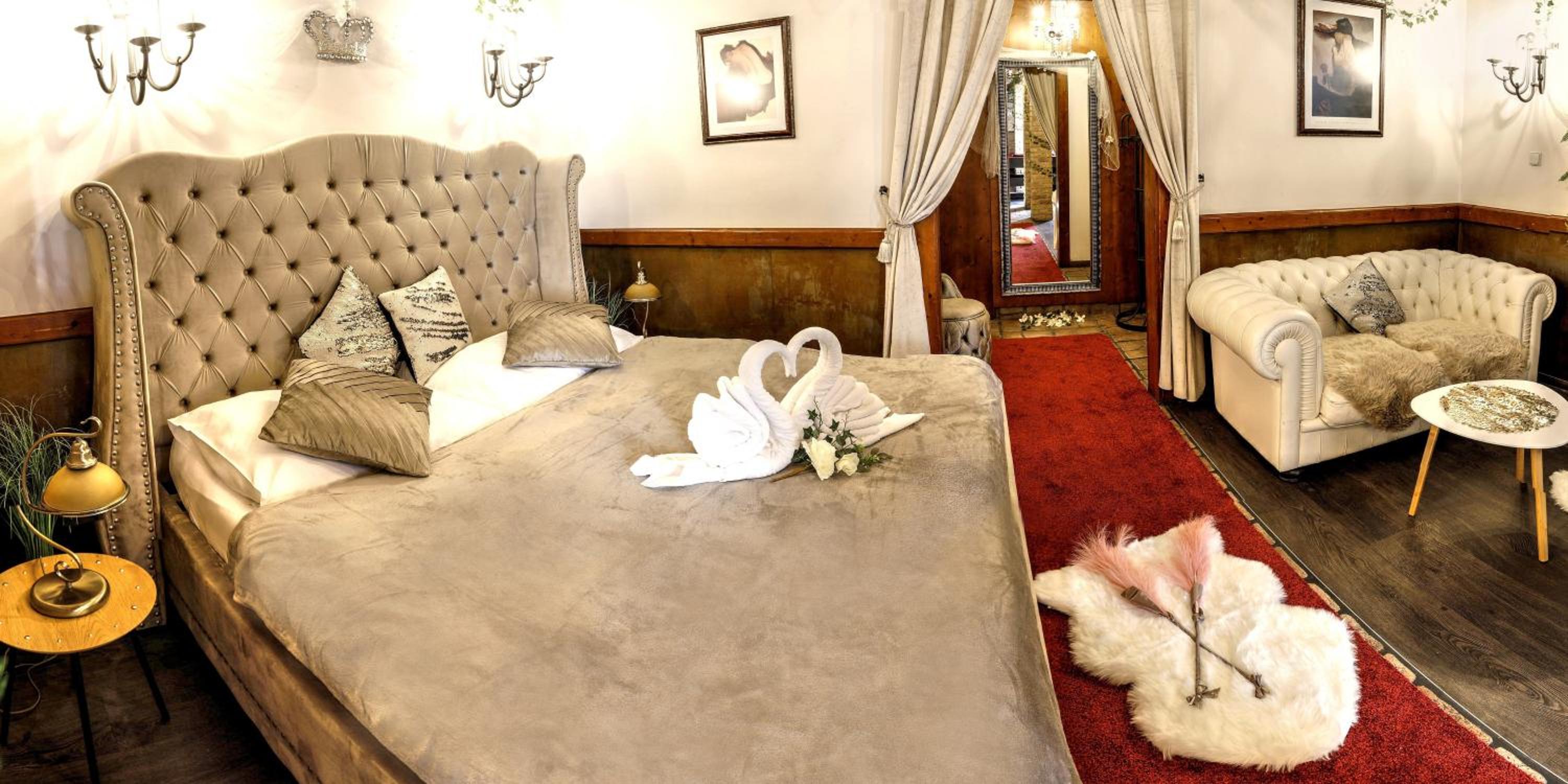 BIRDIE Pension & Wellness