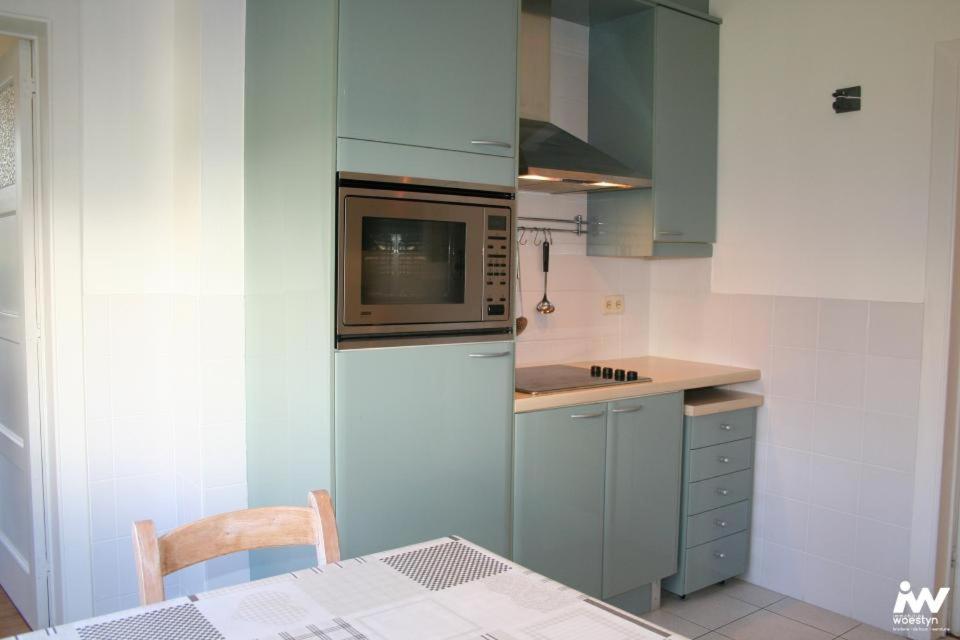 Monina