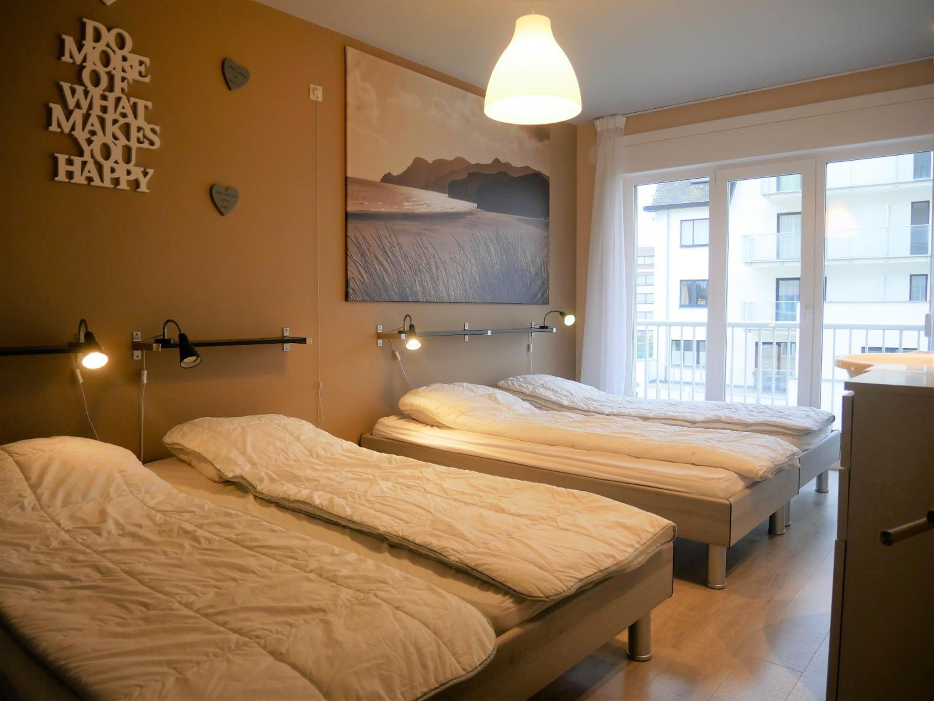 Trianon B