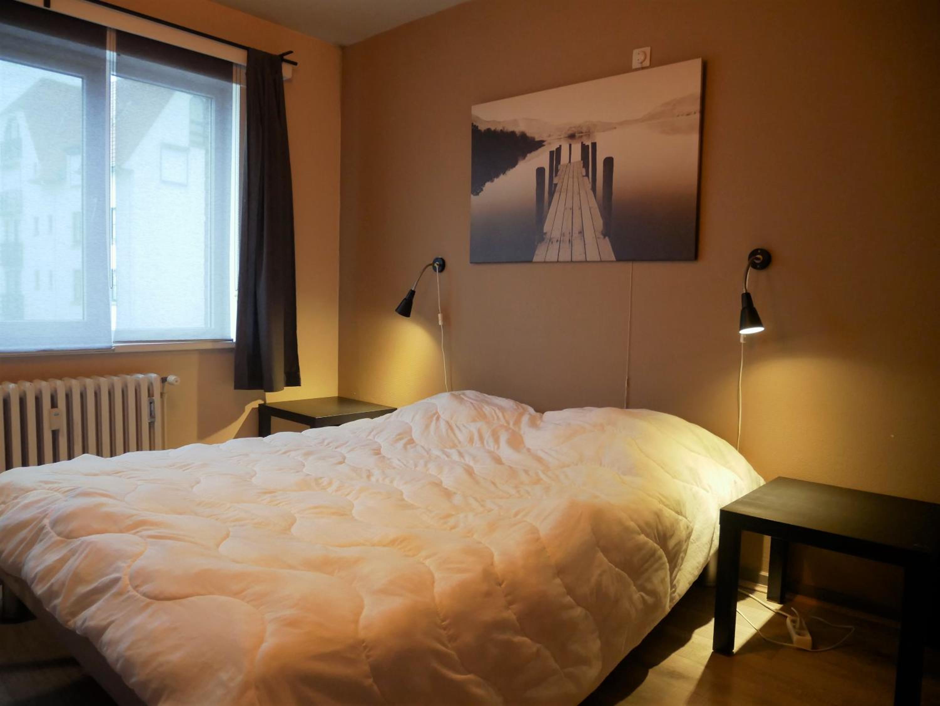 Trianon B
